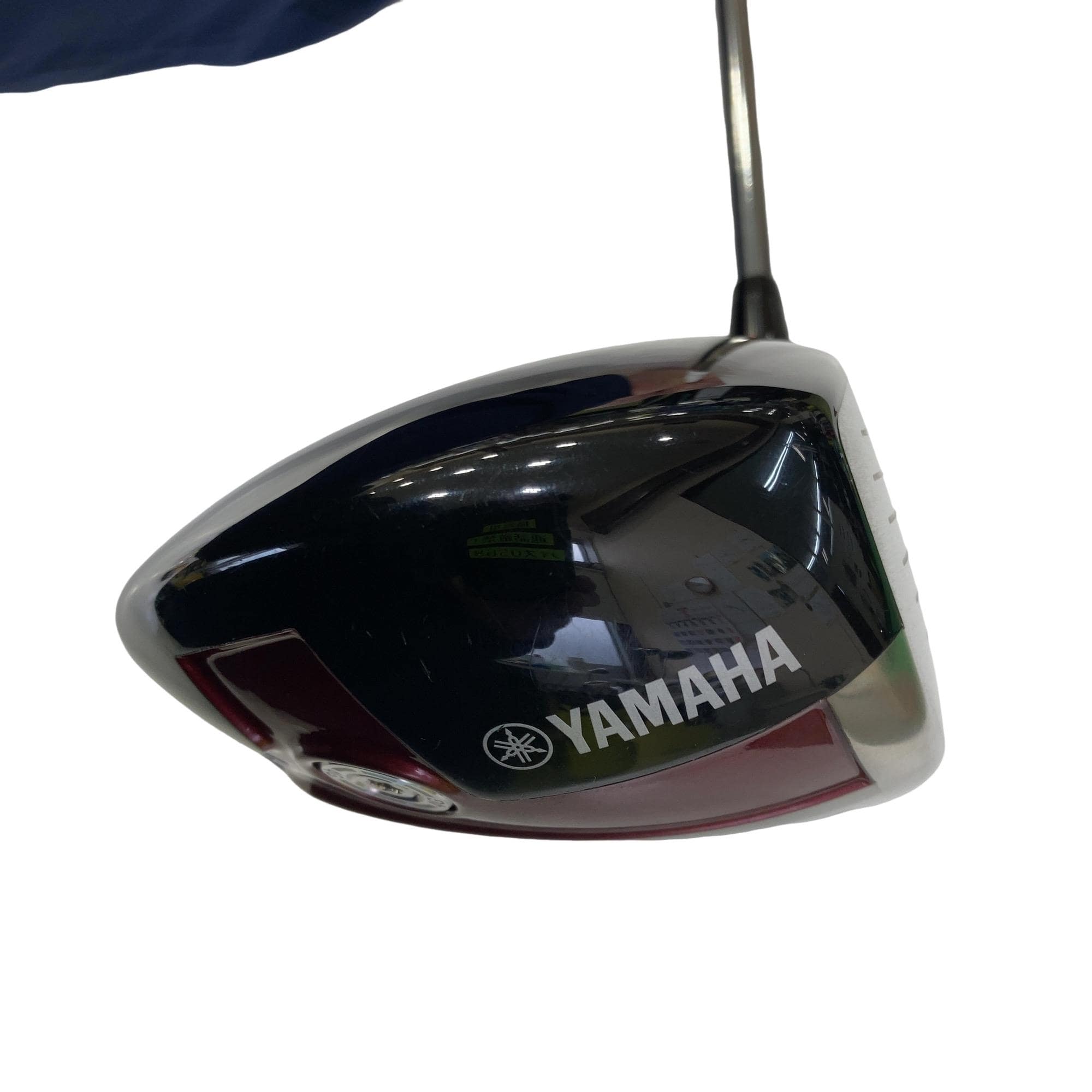 �q�l�w�@�P�P�U�@�P�O�D�T°