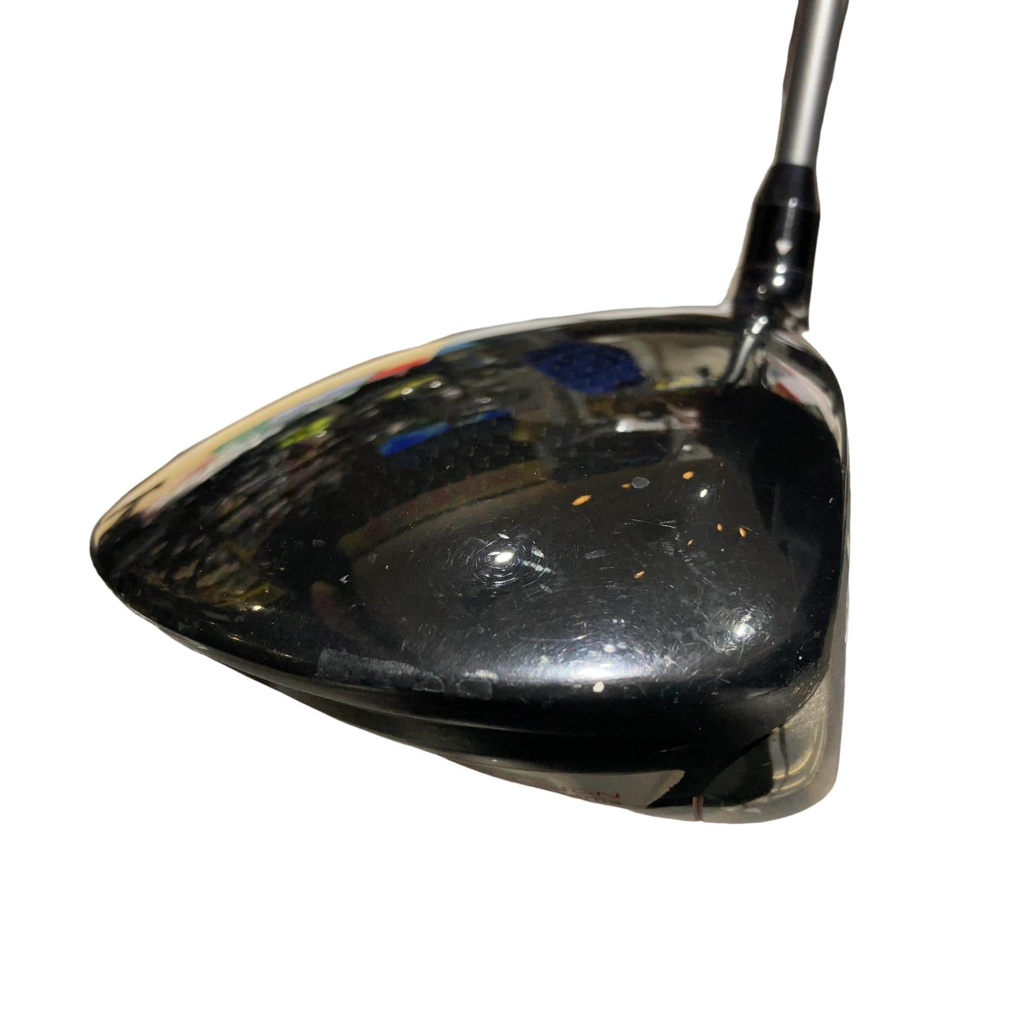 �q�r�@�e�i�Q�O�P�W�j�@�P�O�D�T°