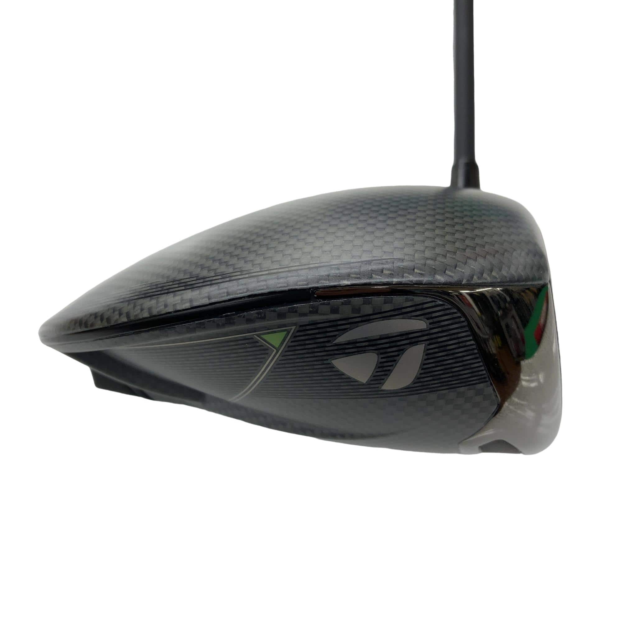 �p���R�T�@�@�X°