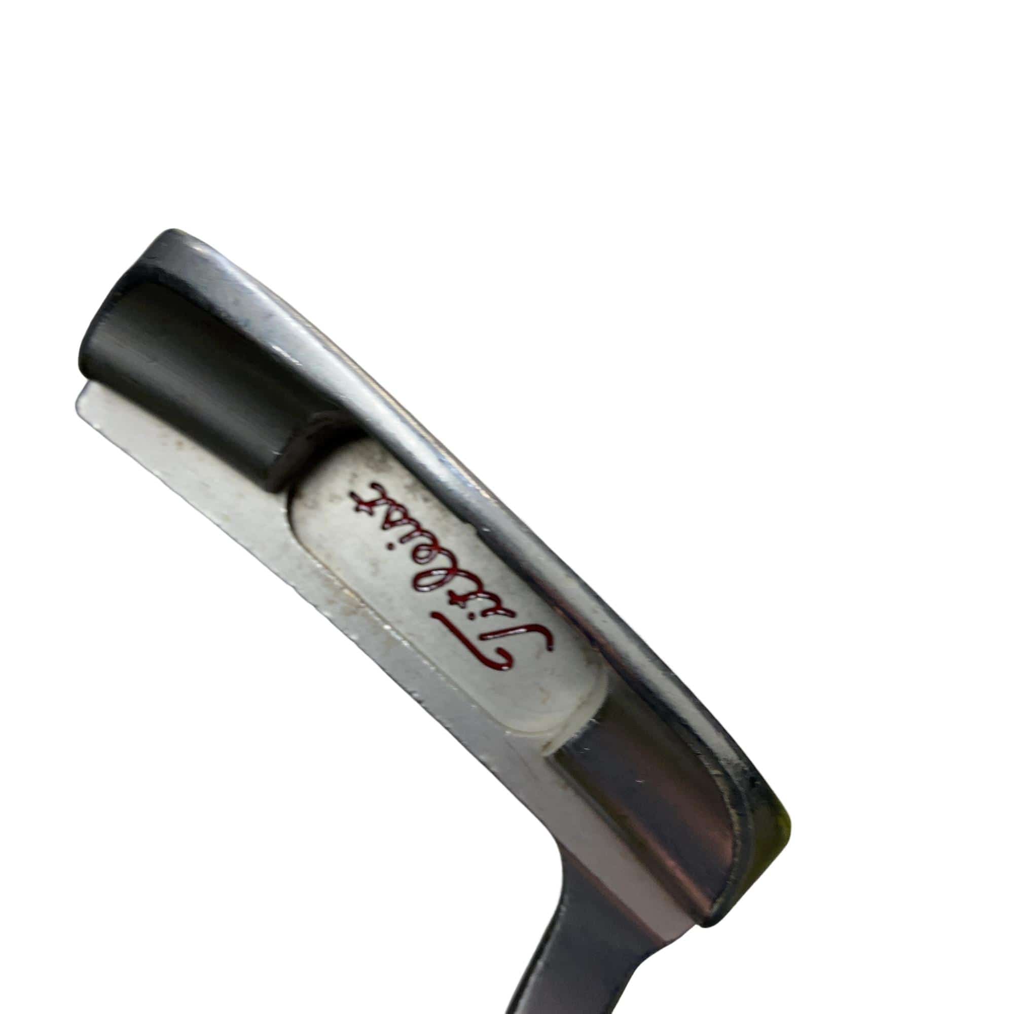 �r�b�n�s�s�x�@�b�`�l�d�q�n�m�@�b�������������������@�c�d�k�@�l�`�q�@�R�R�C���`�i�Q�O���j