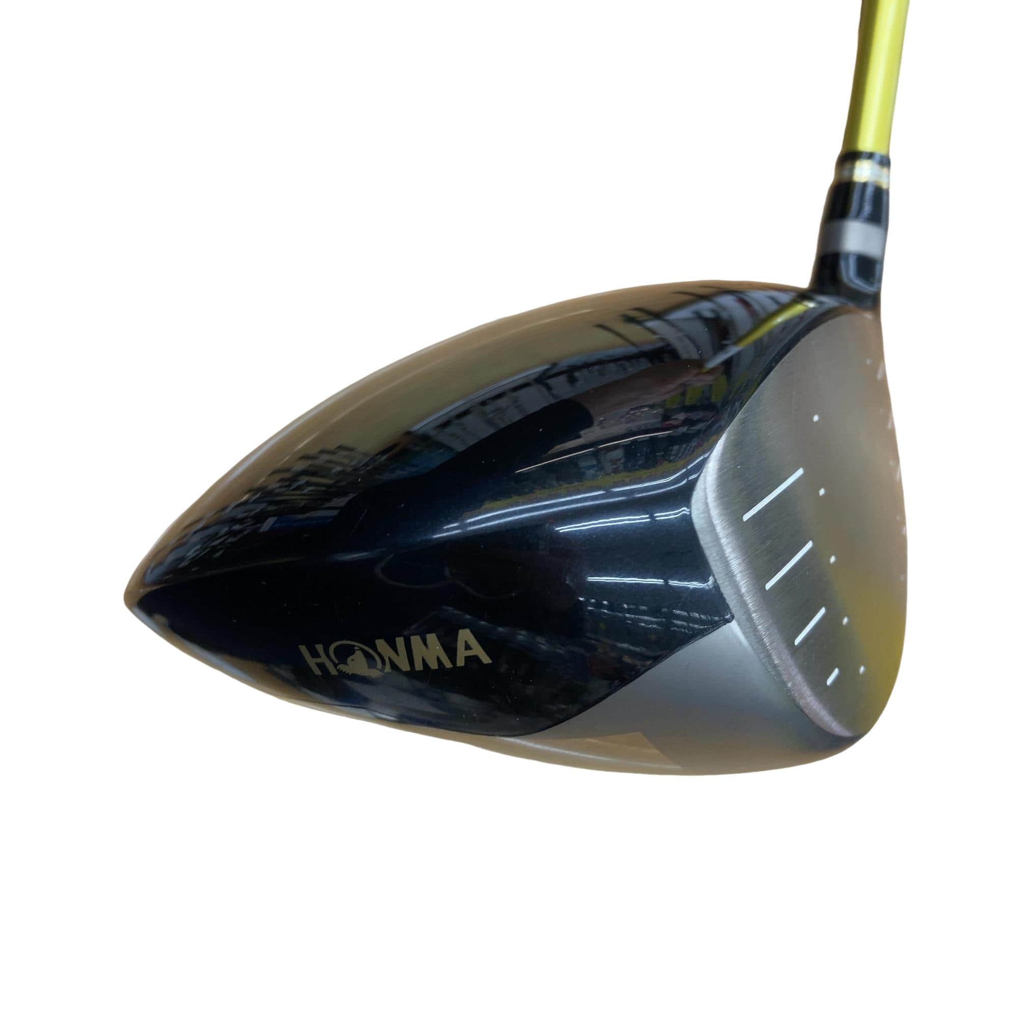 �a�d�q�d�r�@�r�|�O�T�@�P�O�D�T°