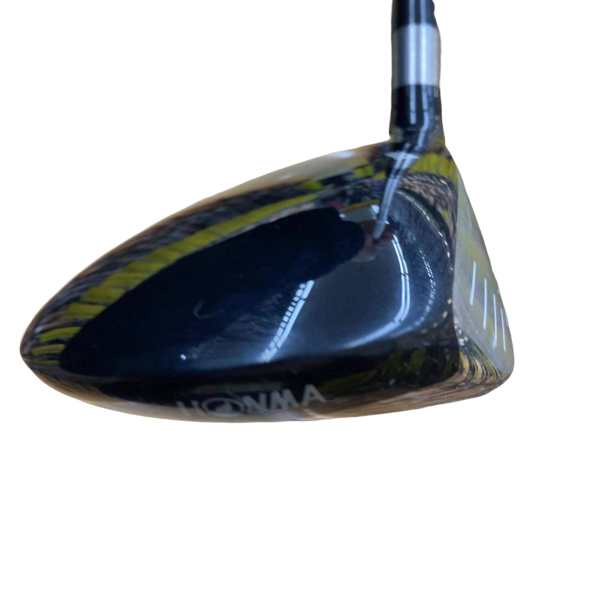 �a���@�y�d�`�k�@�T�Q�T�@�T�v