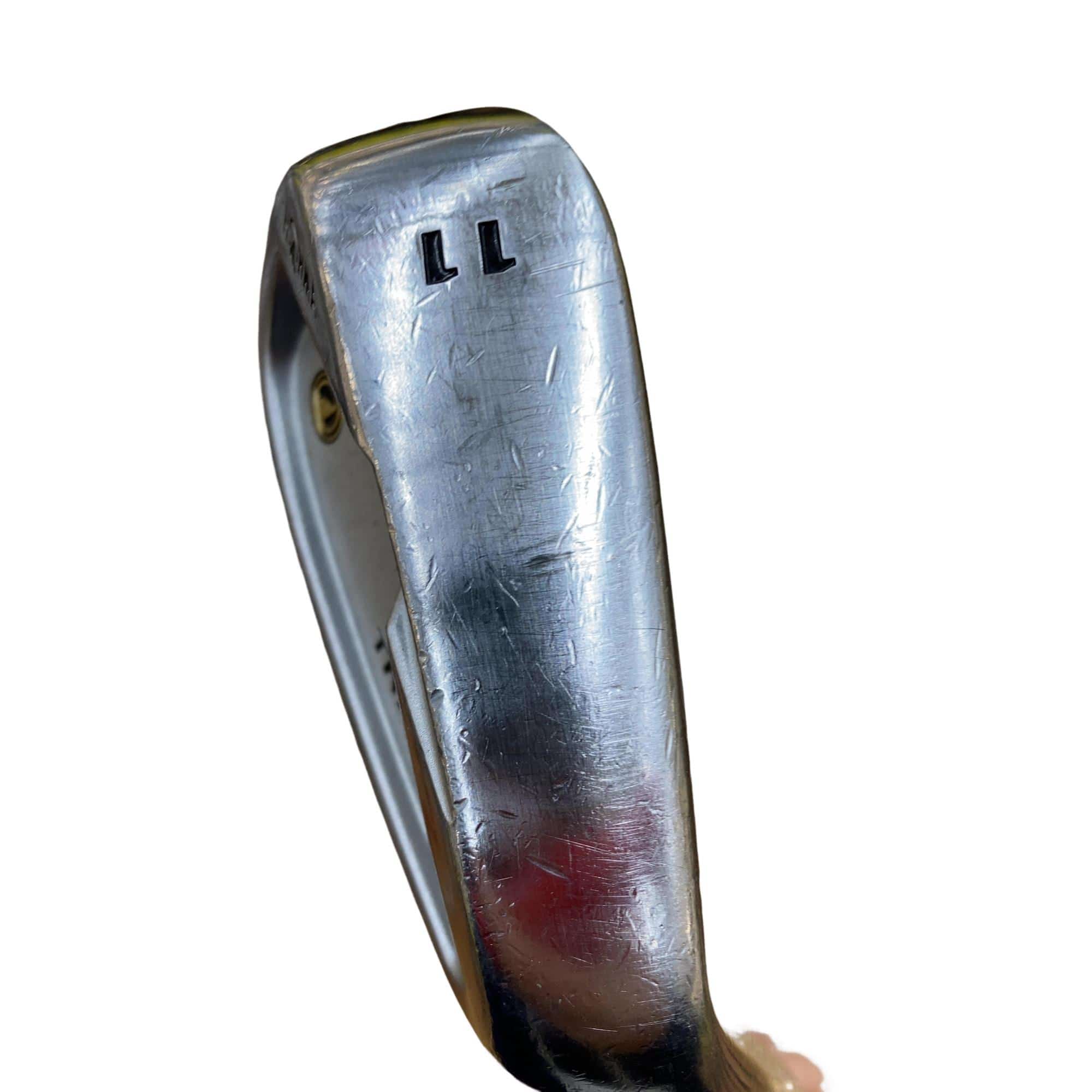 �s�n�t�q�@�v�n�q�k�c�@�s�q�Q�O�u�@���P�P