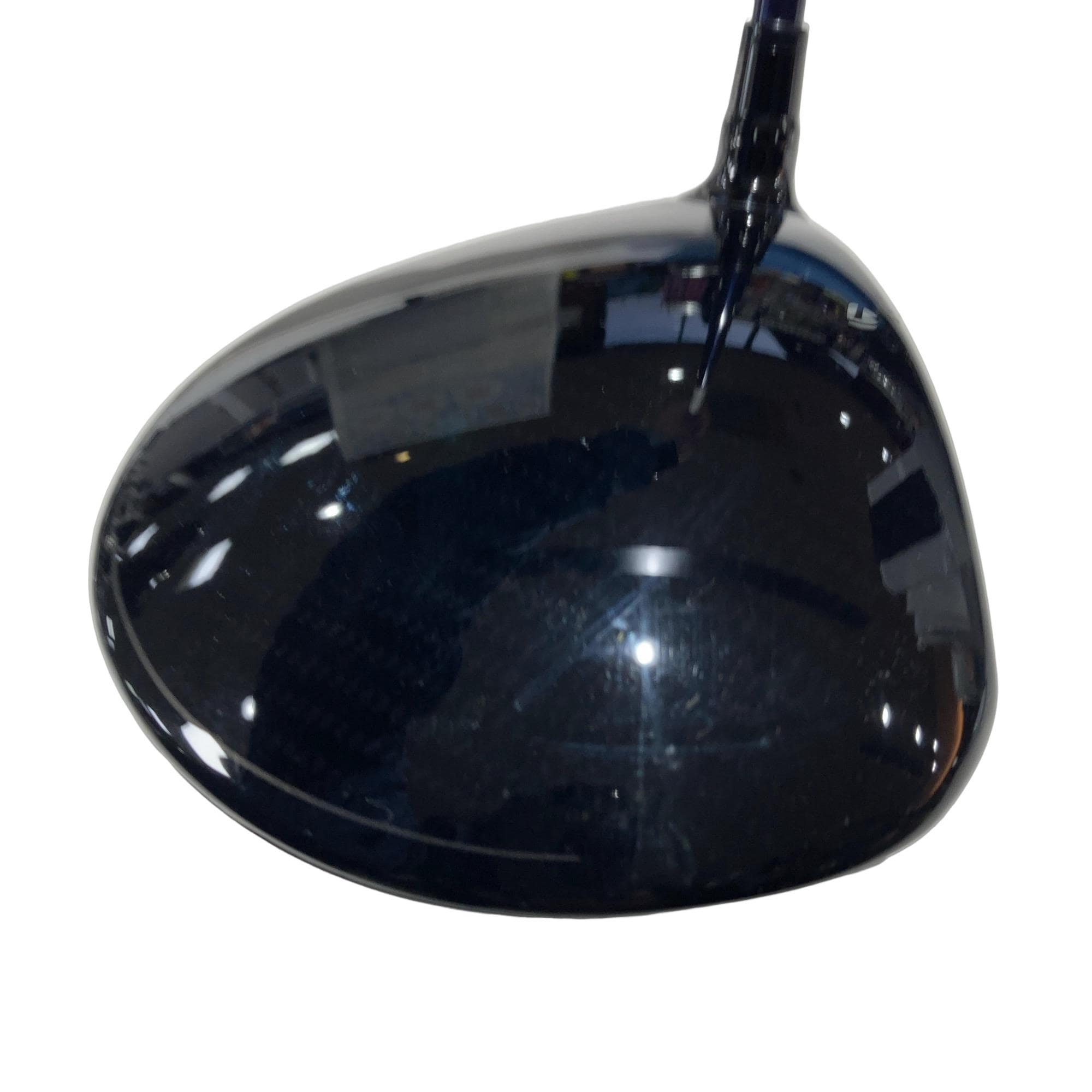 �p���P�O�@�l�`�w�@�P�O�D�T°