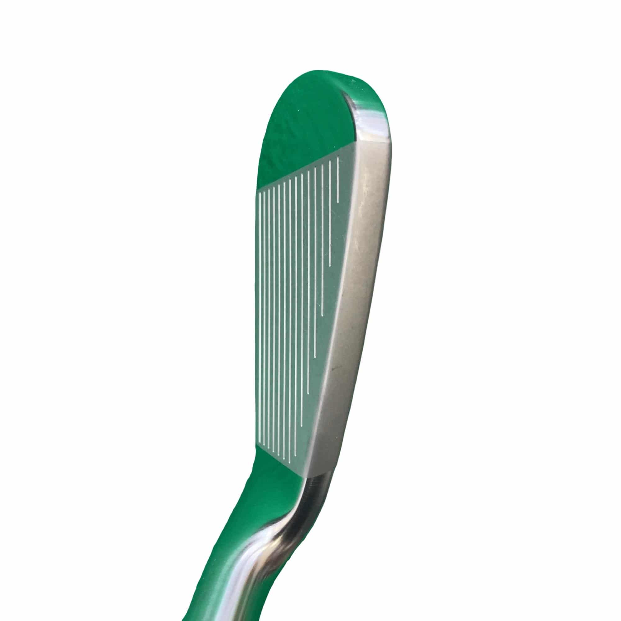 �n�m�n�e�e�i�Q�O�Q�S�j�@�`�j�`�@�T�r�i���{���F�T�{�Z�b�g�j