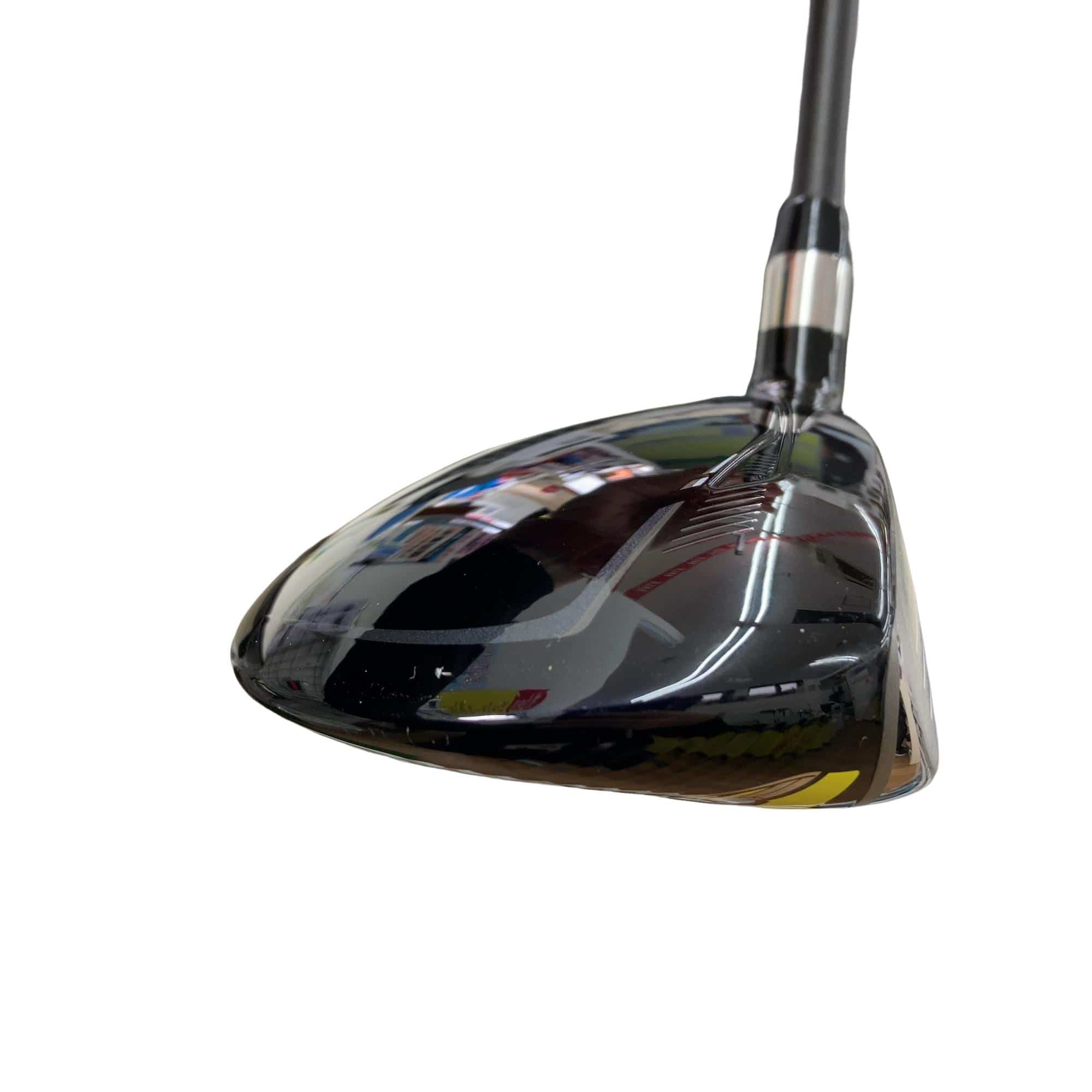 �s�n�t�q�@�a�@�i�f�q�@�T�v