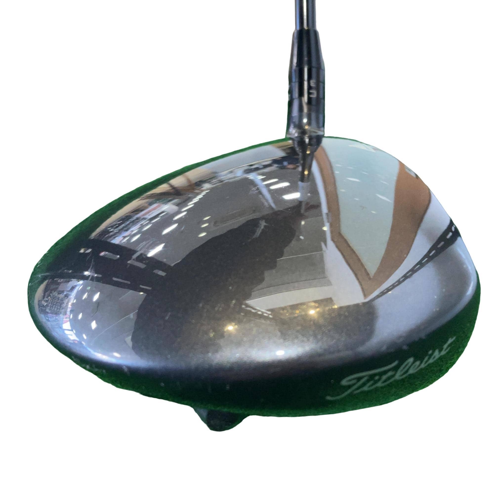 �X�P�V�@�c�R�@�@�X�D�T°