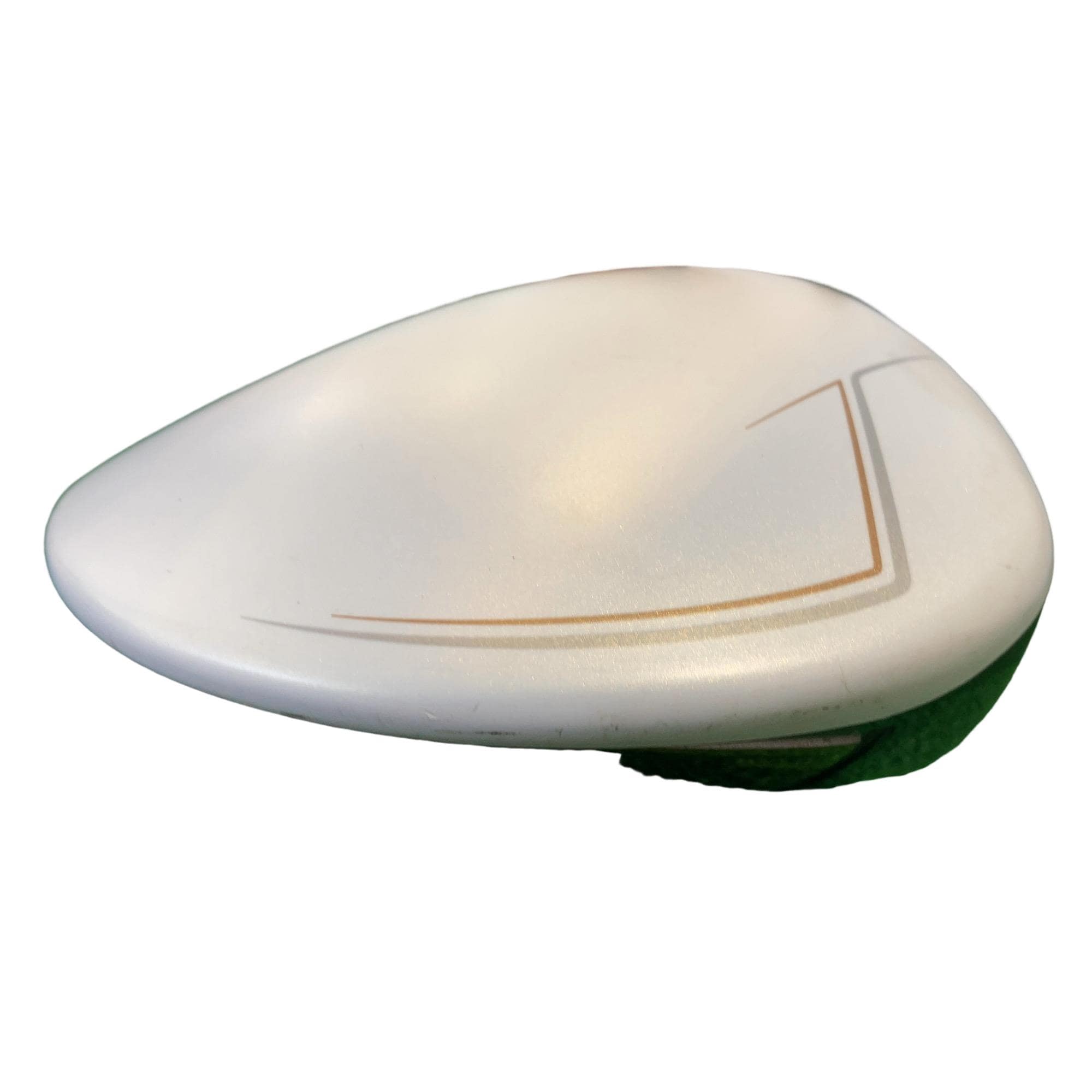 �f�k�n�h�q�d�@�q�������������@�P�O�D�T°