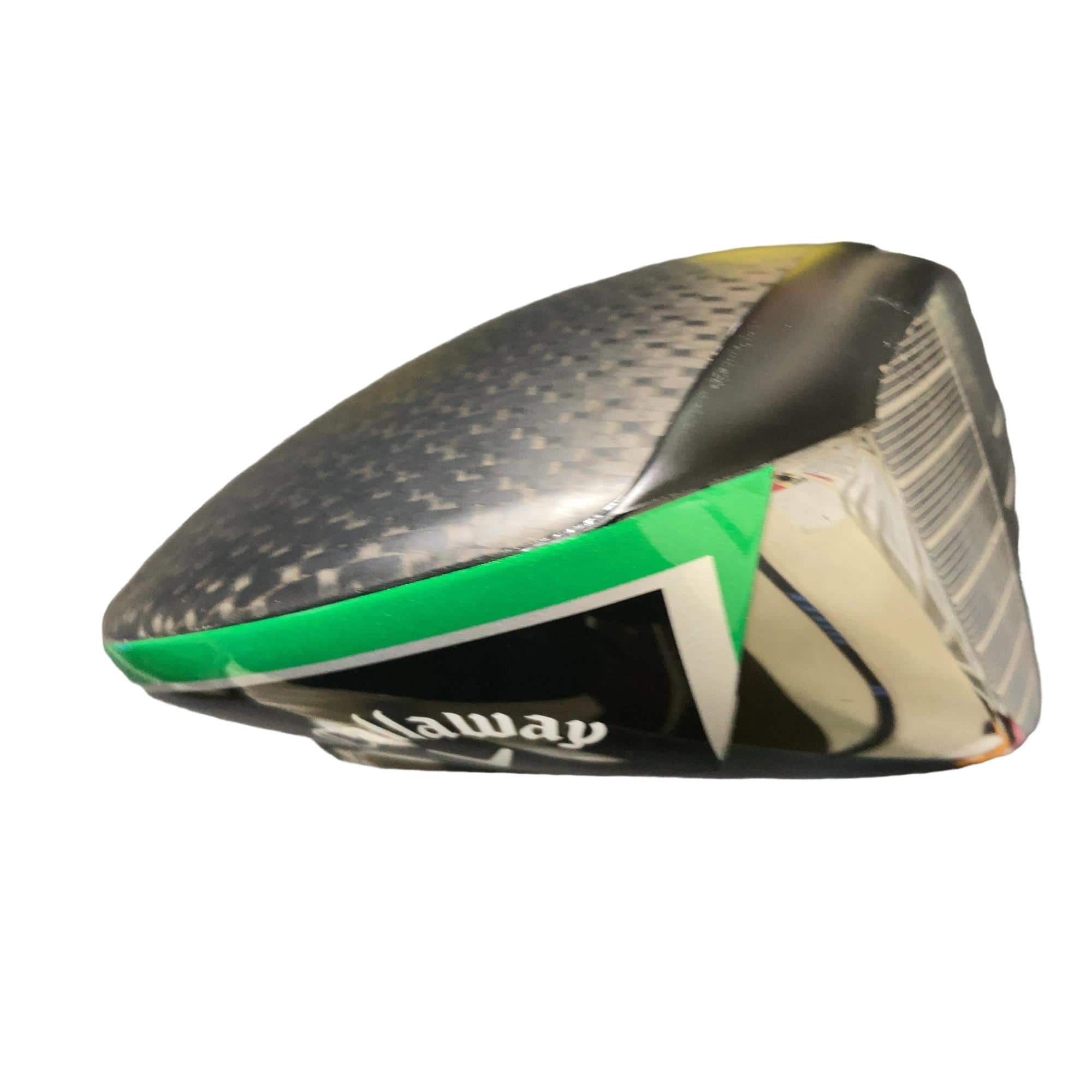 �d�k�x�s�d�@�P�O�D�T°