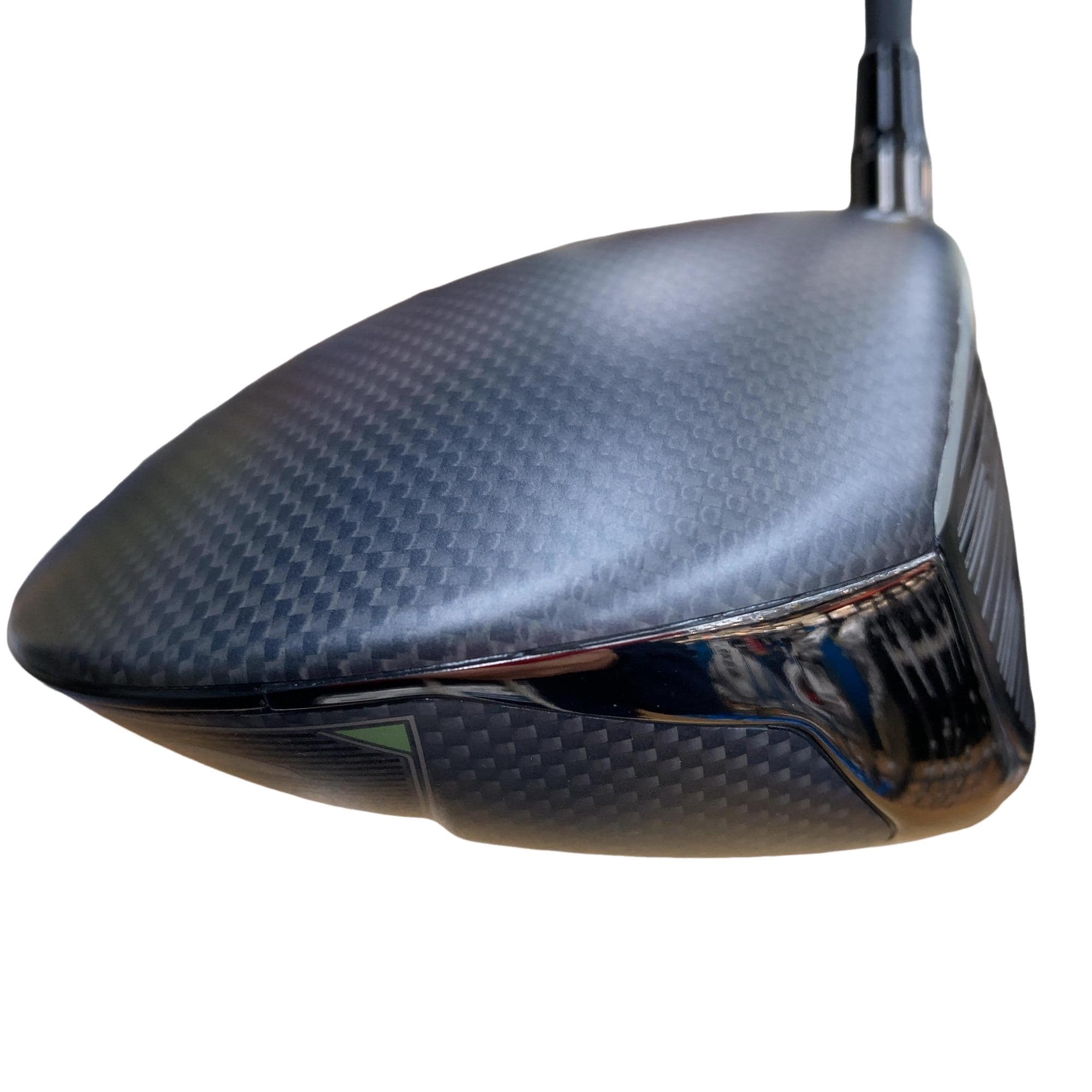 �p���R�T�@�k�r�@�@�X°