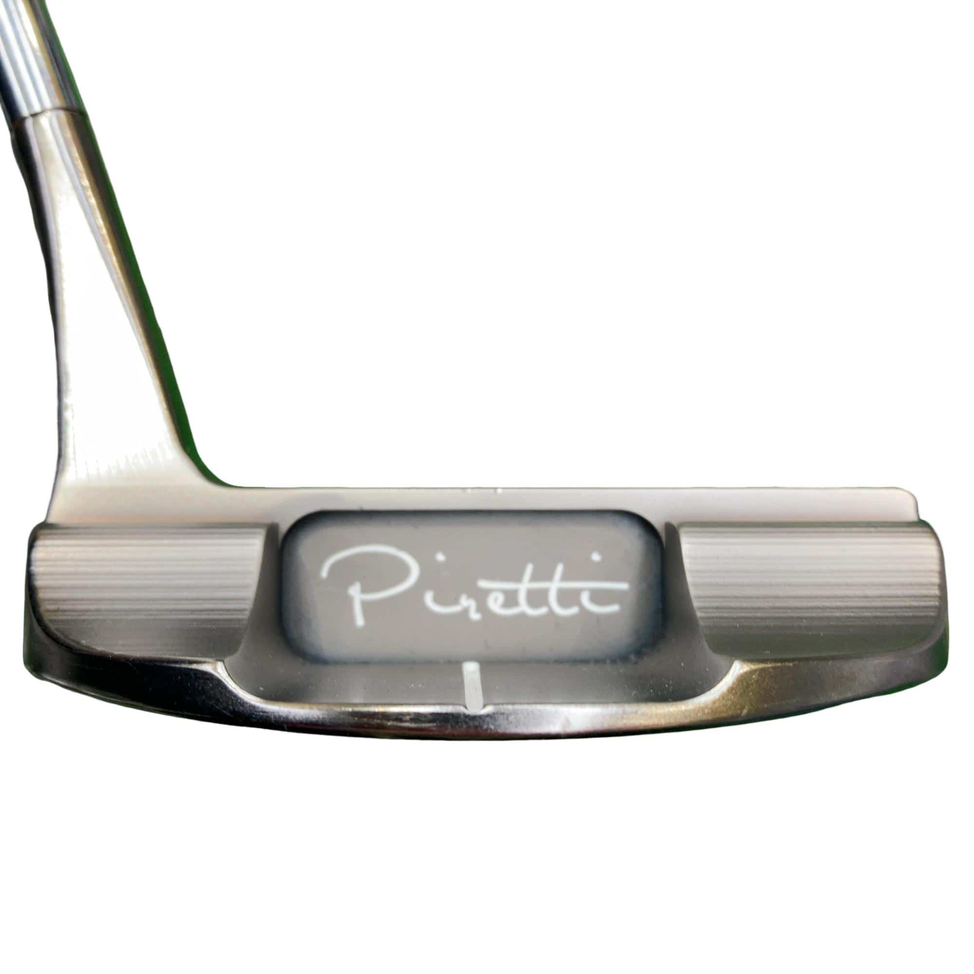 �o�������������@�e�n�q�y�`�@�u���b�N�i�R�U�T���j�@�R�S�C���`