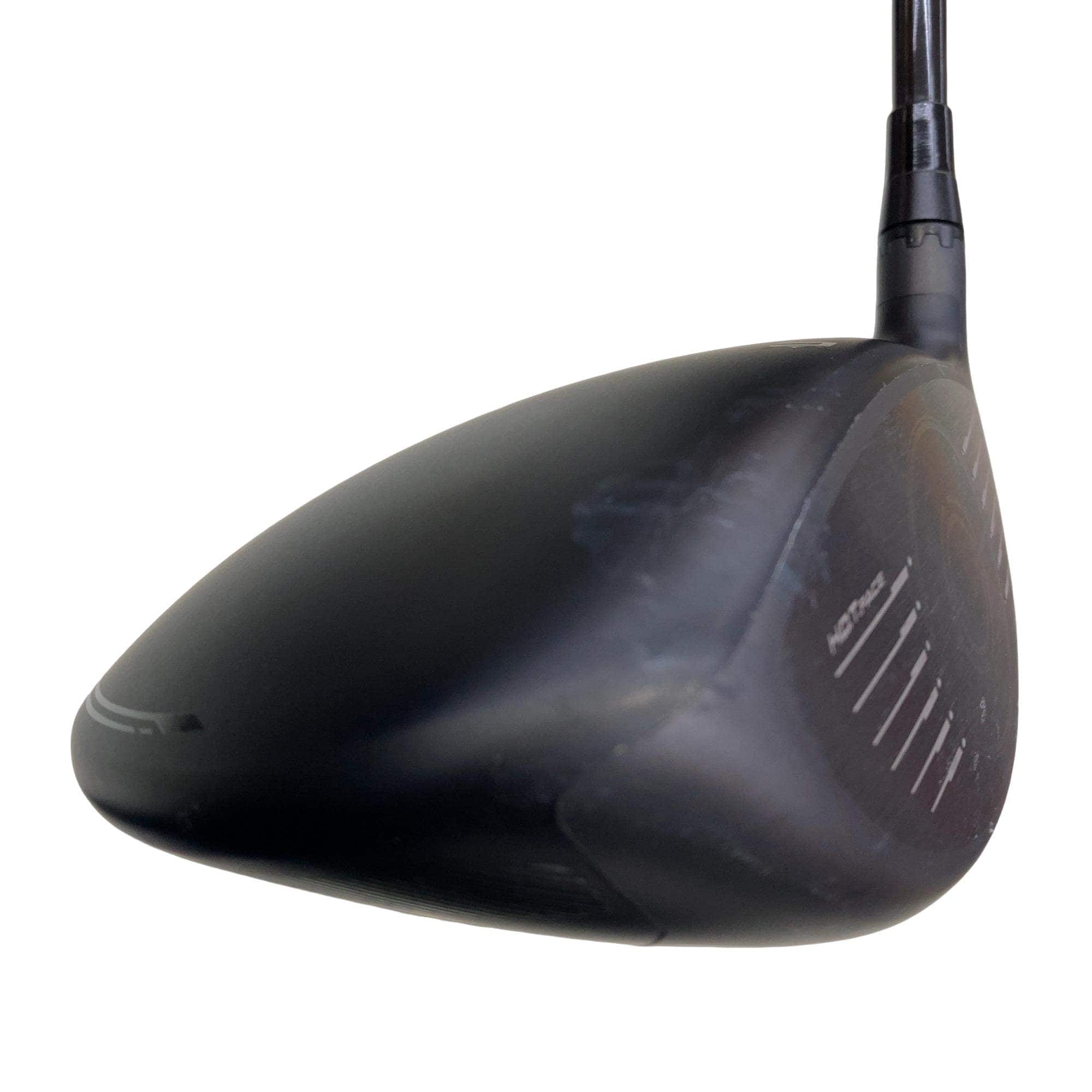 �����������@�c�`�q�j�r�o�d�d�c�@�l�`�w�@�P�O�D�T°