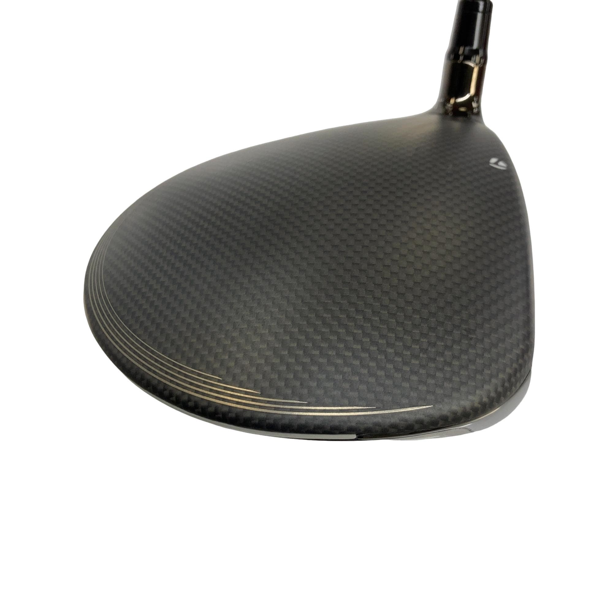 �p���R�T�@�l�`�w�@�k�h�s�d�@�P�O�D�T°