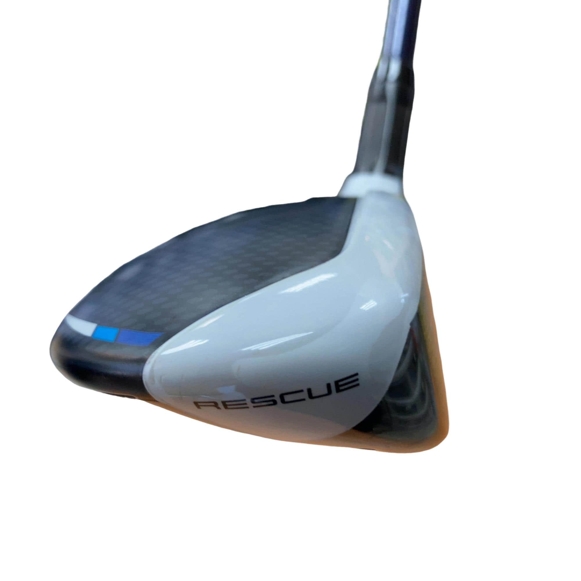 �r�h�l�Q�@�l�`�w�@�t�R