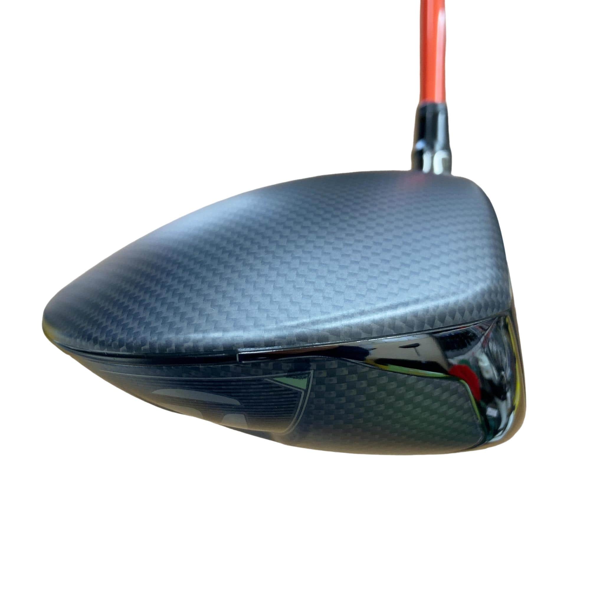 �p���R�T�@�k�r�@�P�O�D�T°