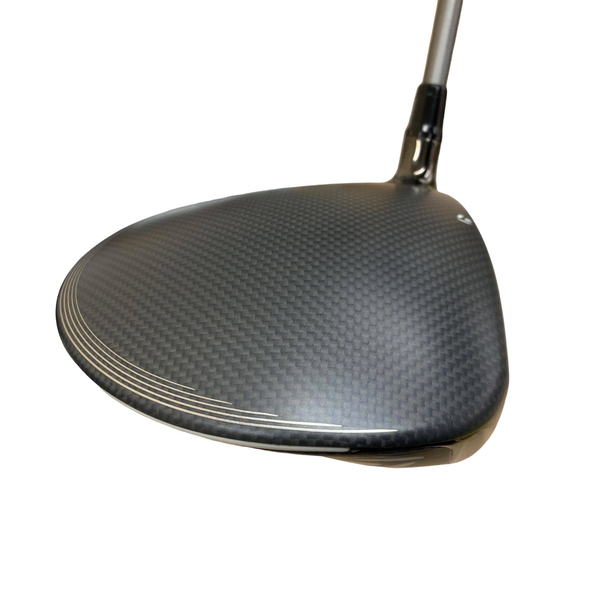 �p���R�T�@�l�`�w�@�k�h�s�d�@�P�O�D�T°