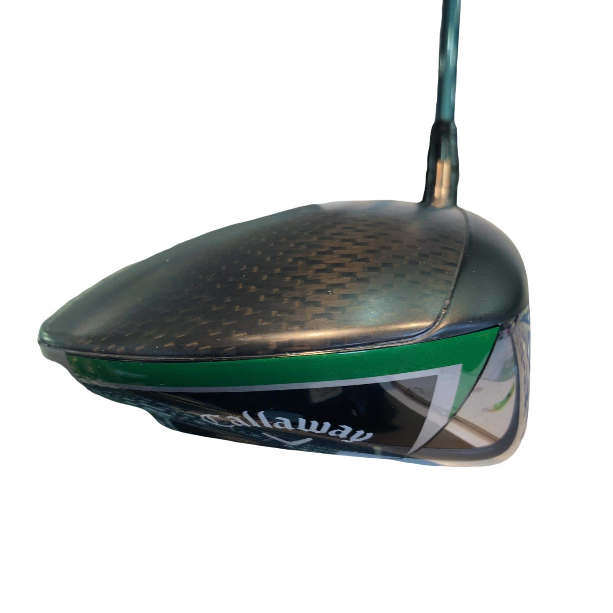 �d�k�x�s�d�@�@�X°