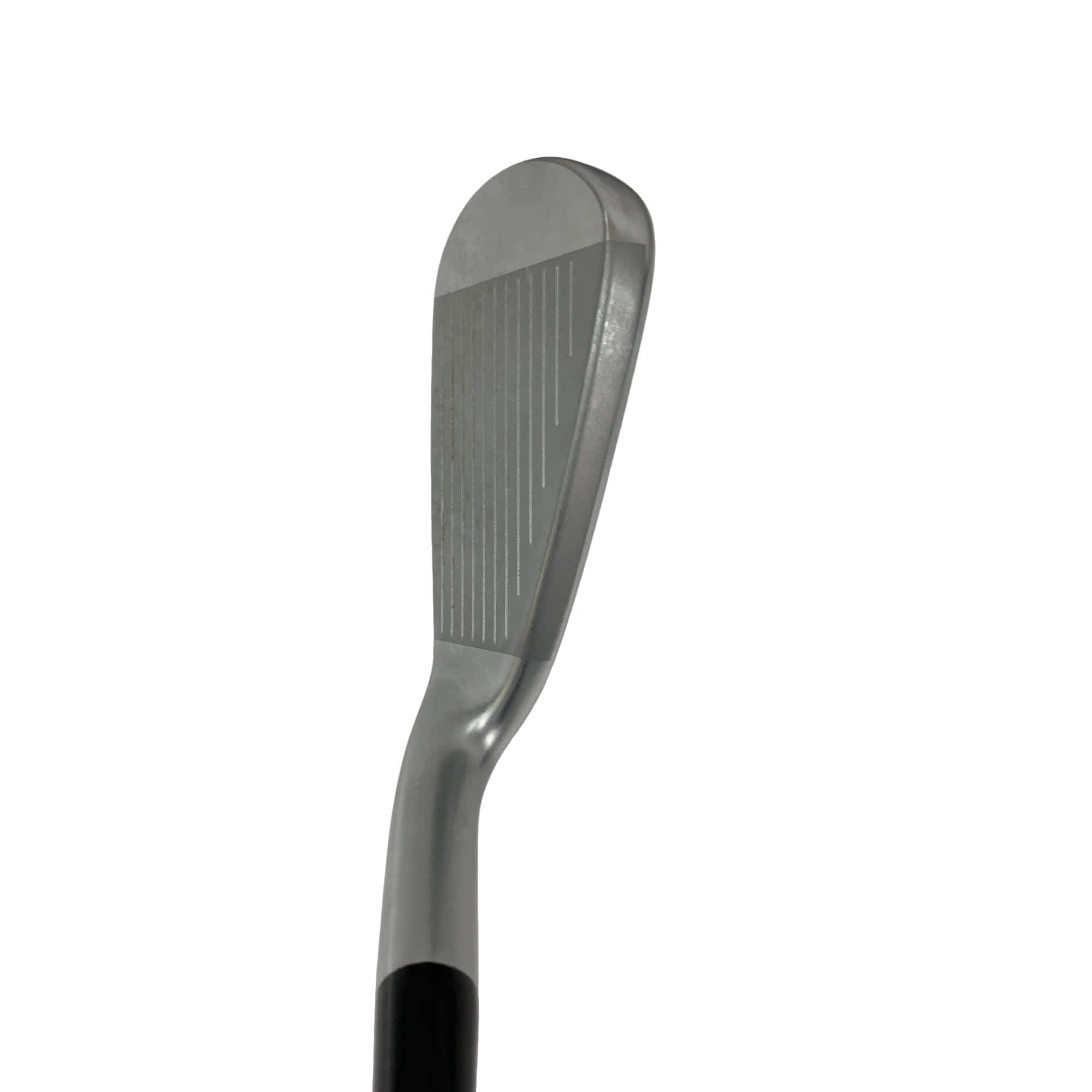 �i�o�w�@�X�Q�T�@�g�n�s�@�l�d�s�`�k�@�g�k�@�T�r�i���{���F�T�{�Z�b�g�j