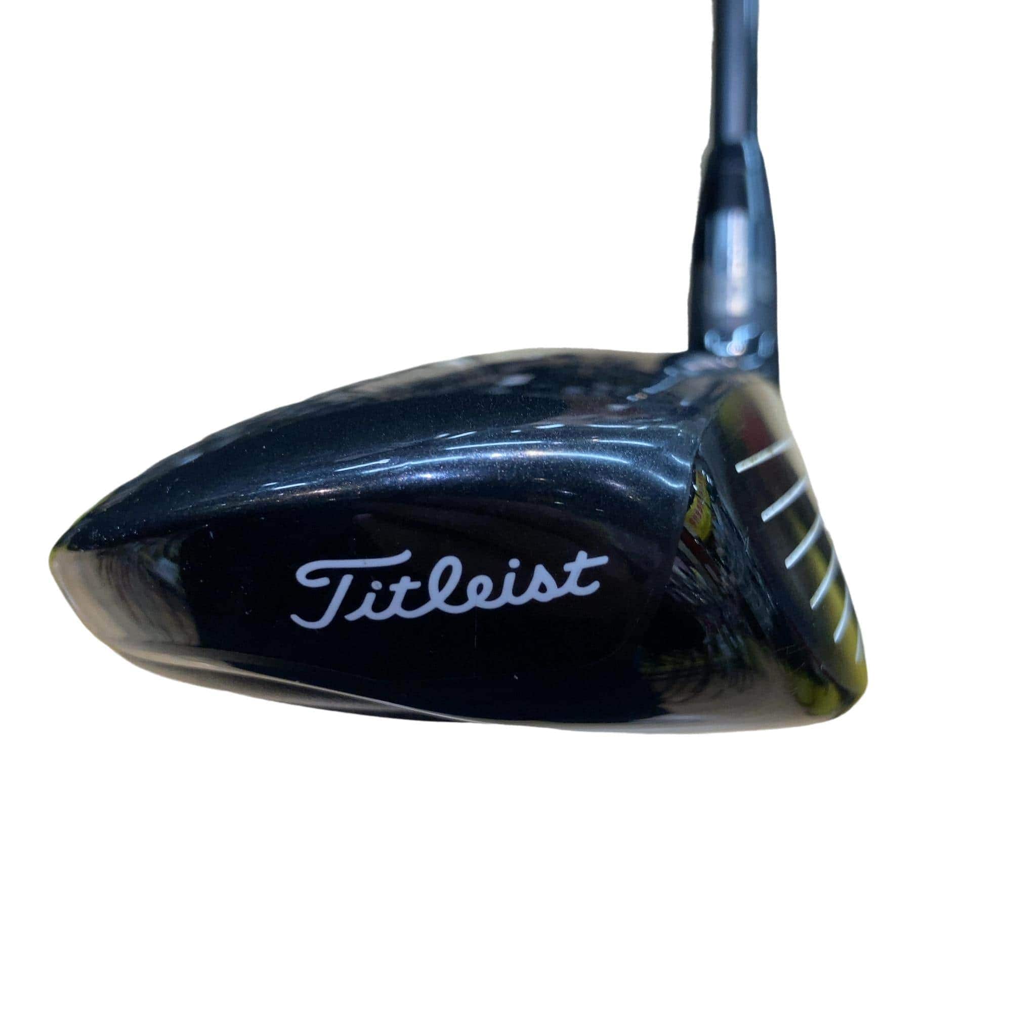 �X�P�R�@�e�@�P�X°