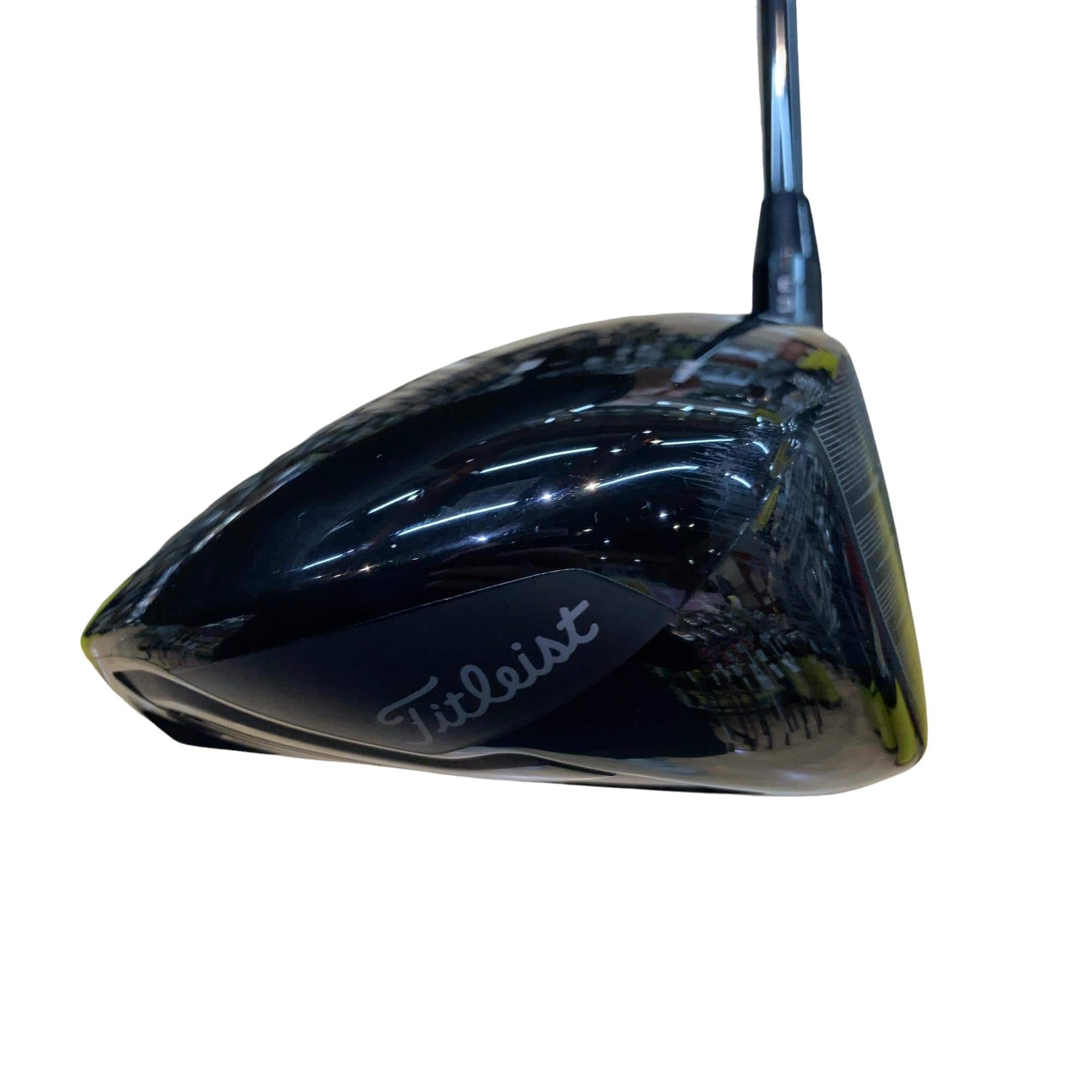 �s�r���R�@�P�O°