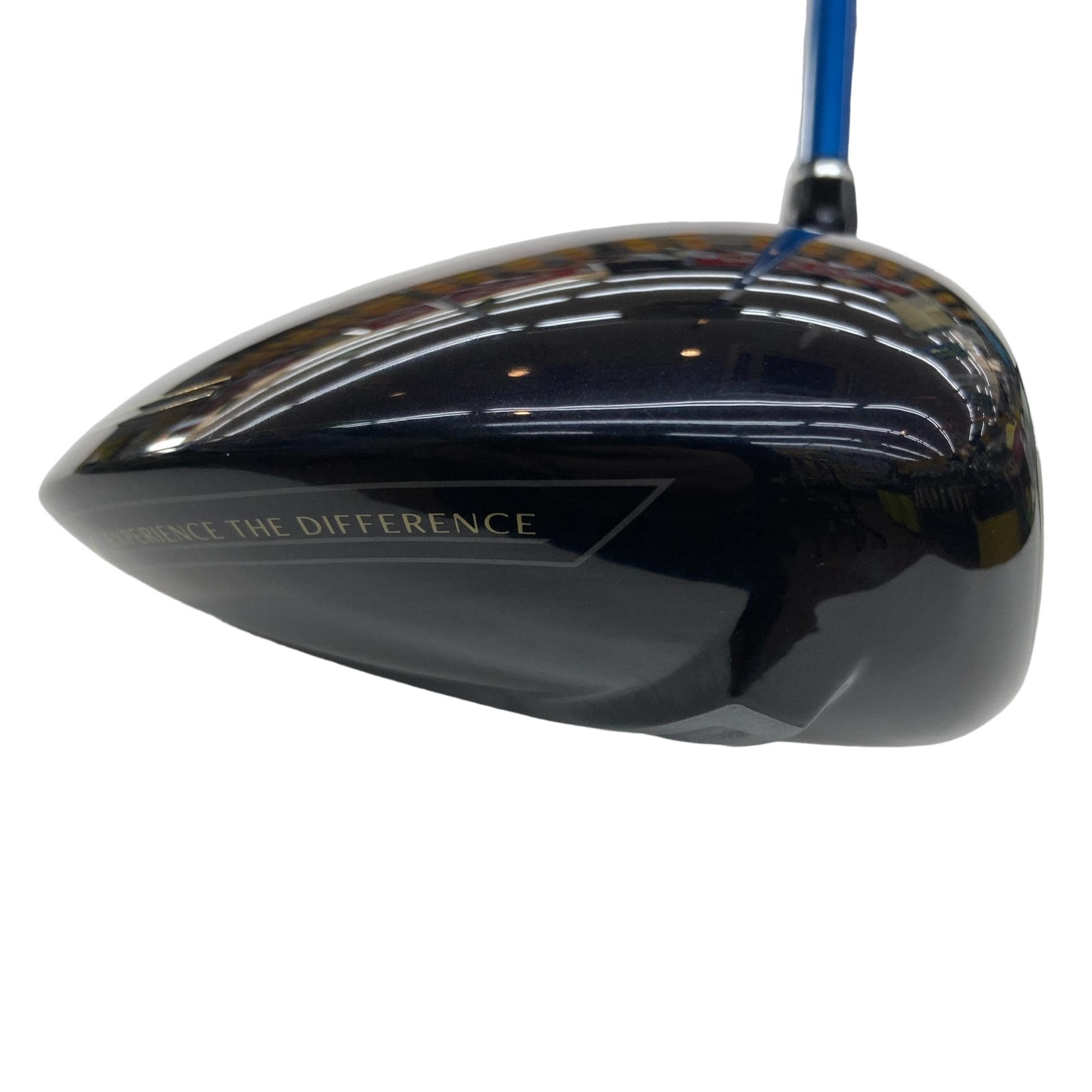 �w�w�h�n�i�Q�O�Q�S�j�@�P�O�D�T°