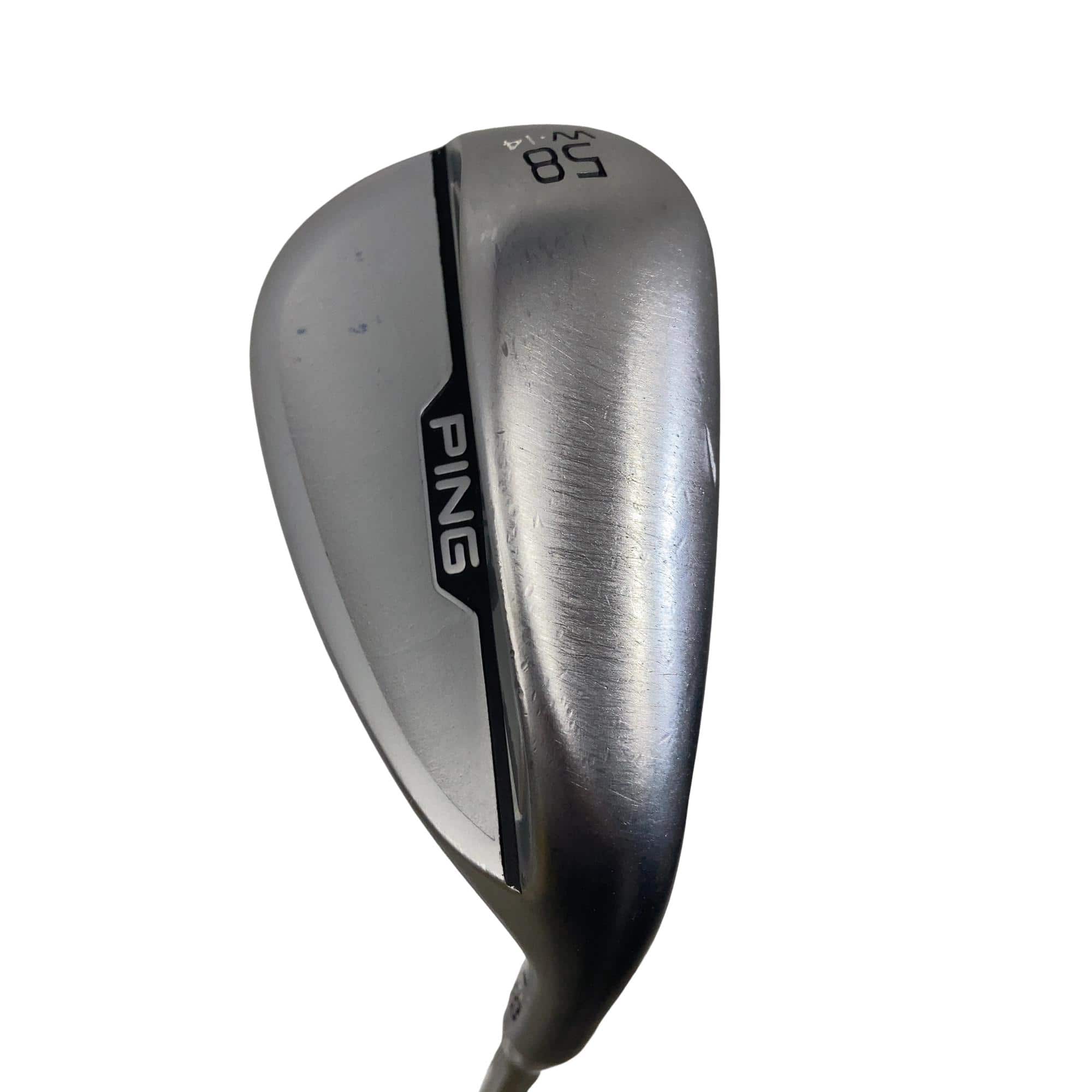 �o�h�m�f�@���P�T�X�@�T�W°�^�P�S°�@�v