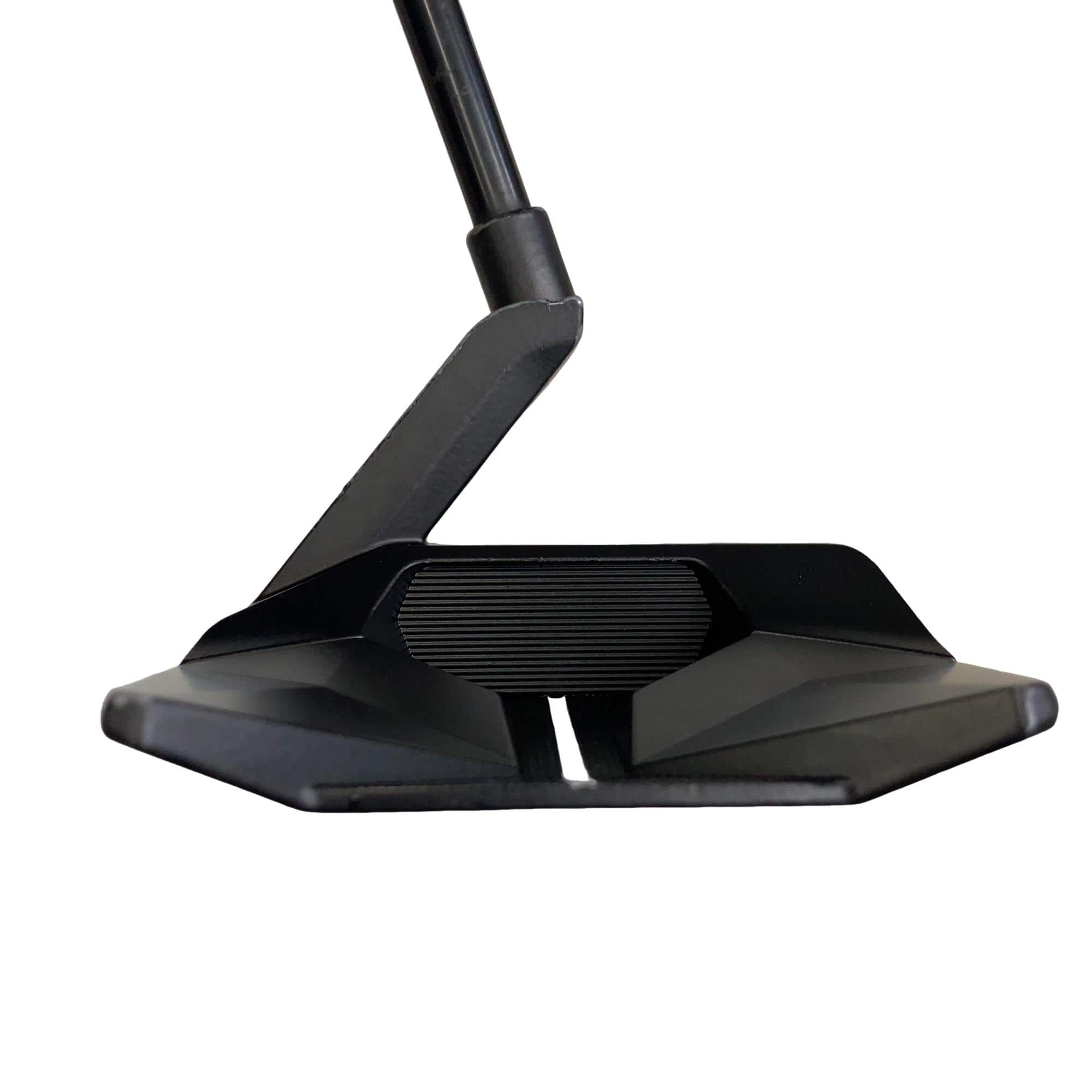 �b�q�n�r�r�o�t�s�s�@�r�s�d�`�k�s�g�Q�D�O�i�u���b�N�j�@�R�S�C���`