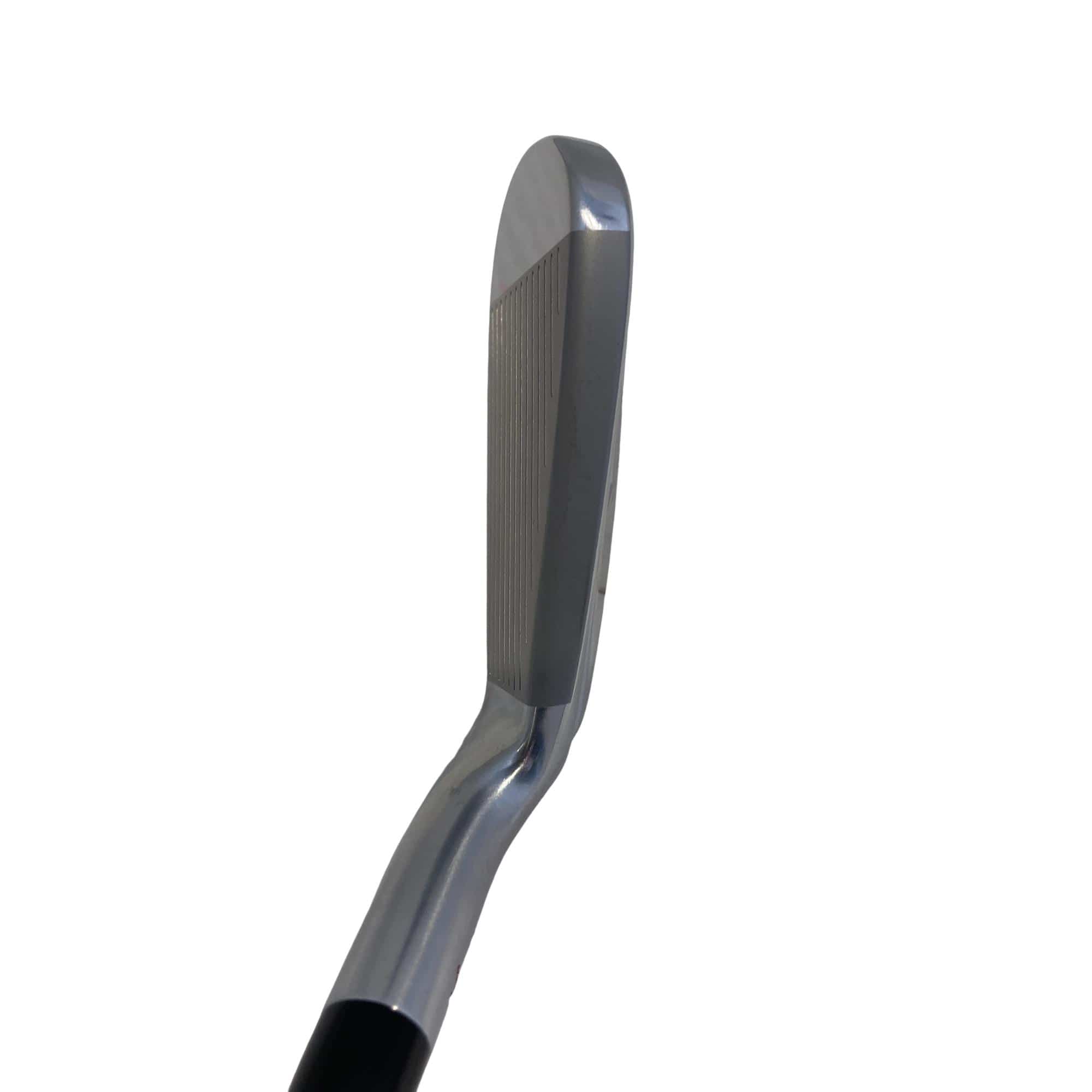 �q�b�@�s�l�|�w�@�U�r�i���{���F�U�{�Z�b�g�j