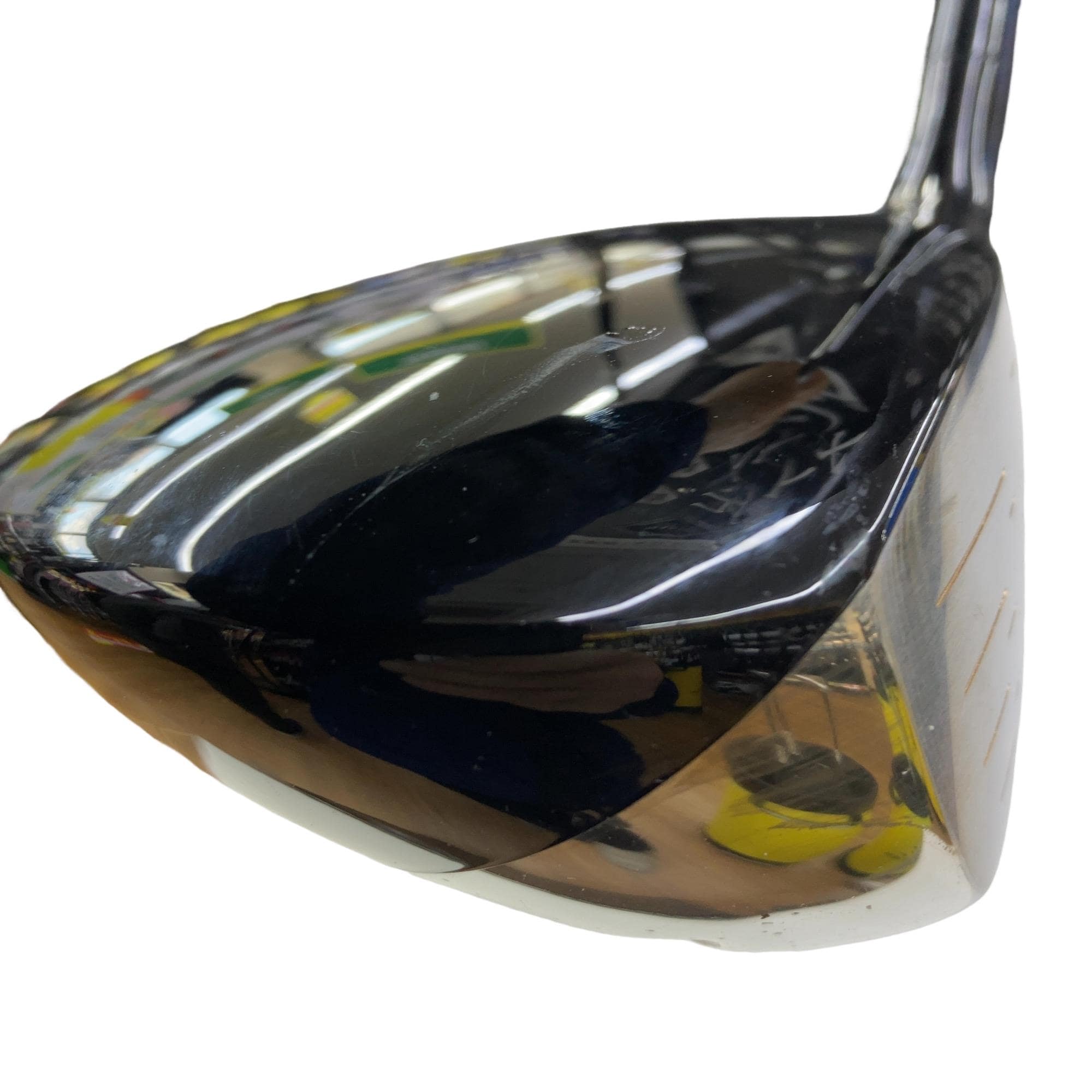 �r�v�n�q�c�@�k�w�W�@�P�O�D�T°