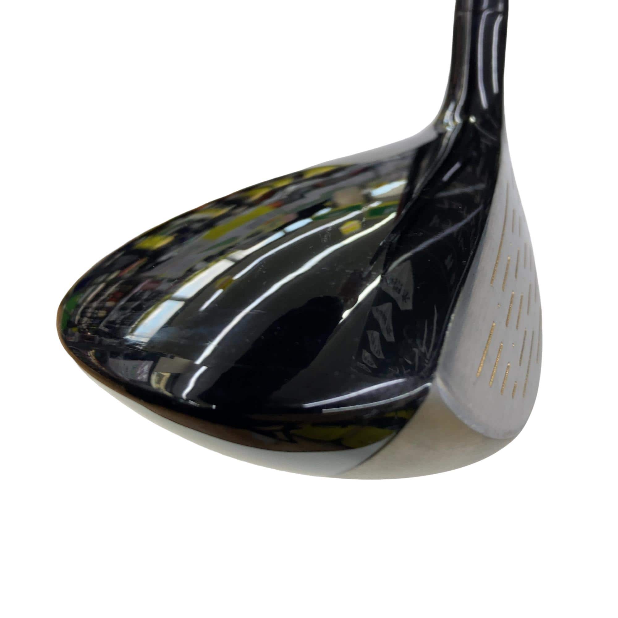 �r�v�n�q�c�@�k�w�W�@�T�v