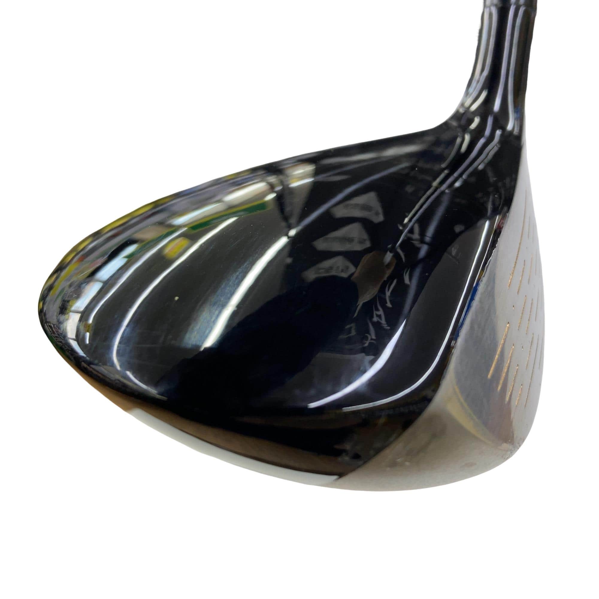 �r�v�n�q�c�@�k�w�W�@�R�v