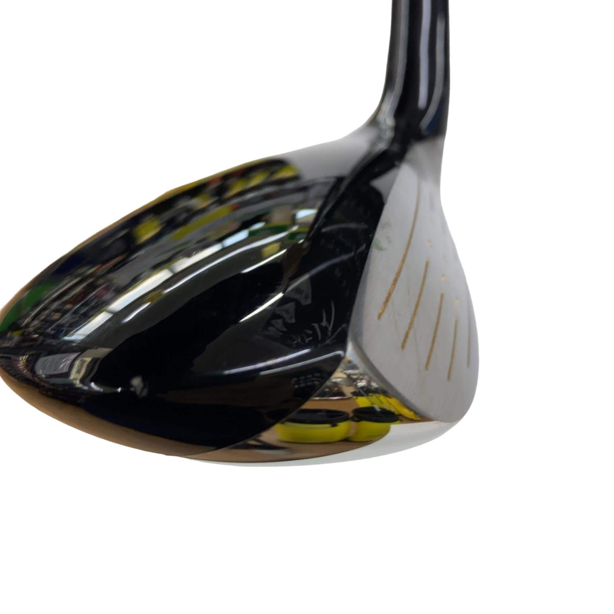 �r�v�n�q�c�@�k�w�W�@�t�T