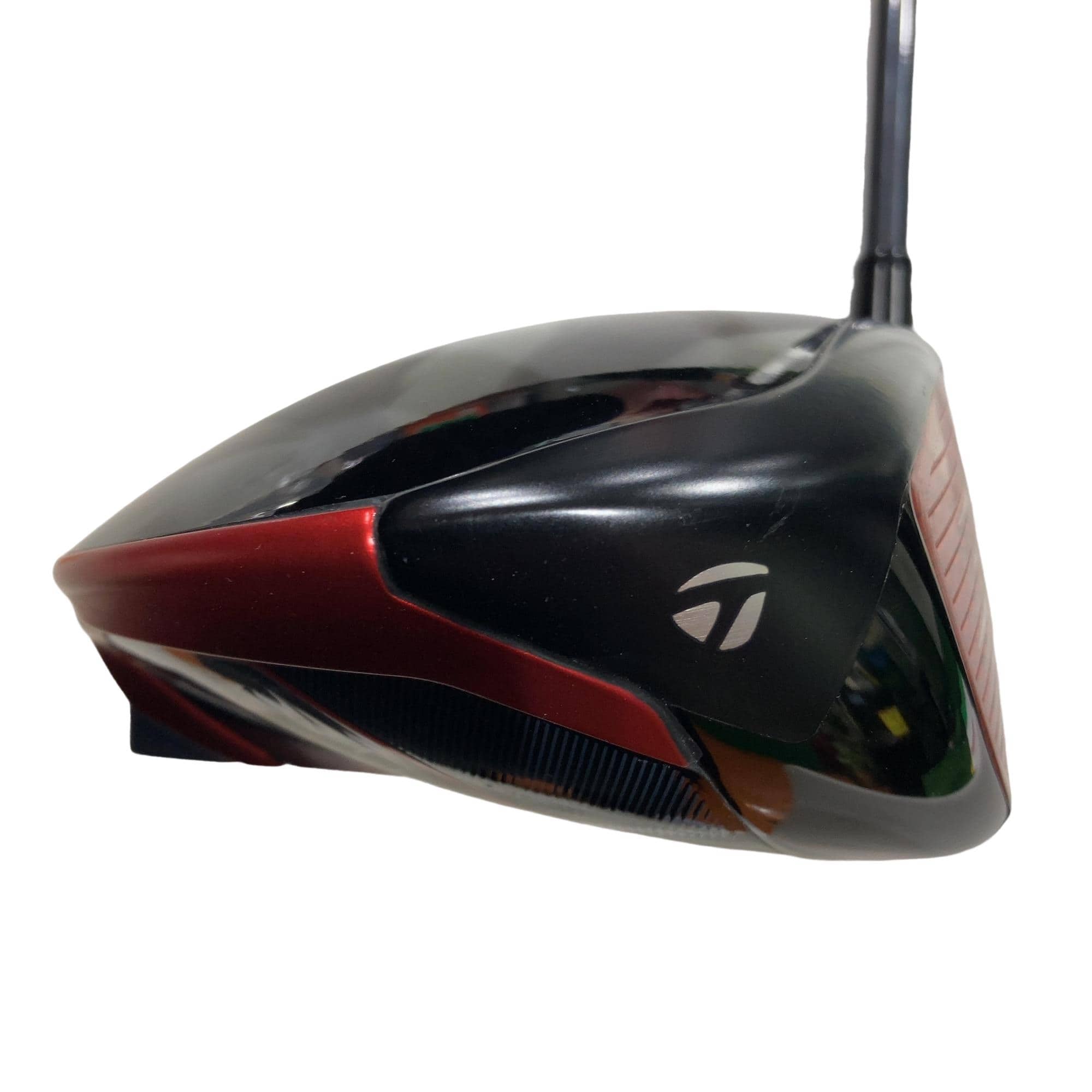 �r�s�d�`�k�s�g�Q�@�g�c�@�P�O�D�T°