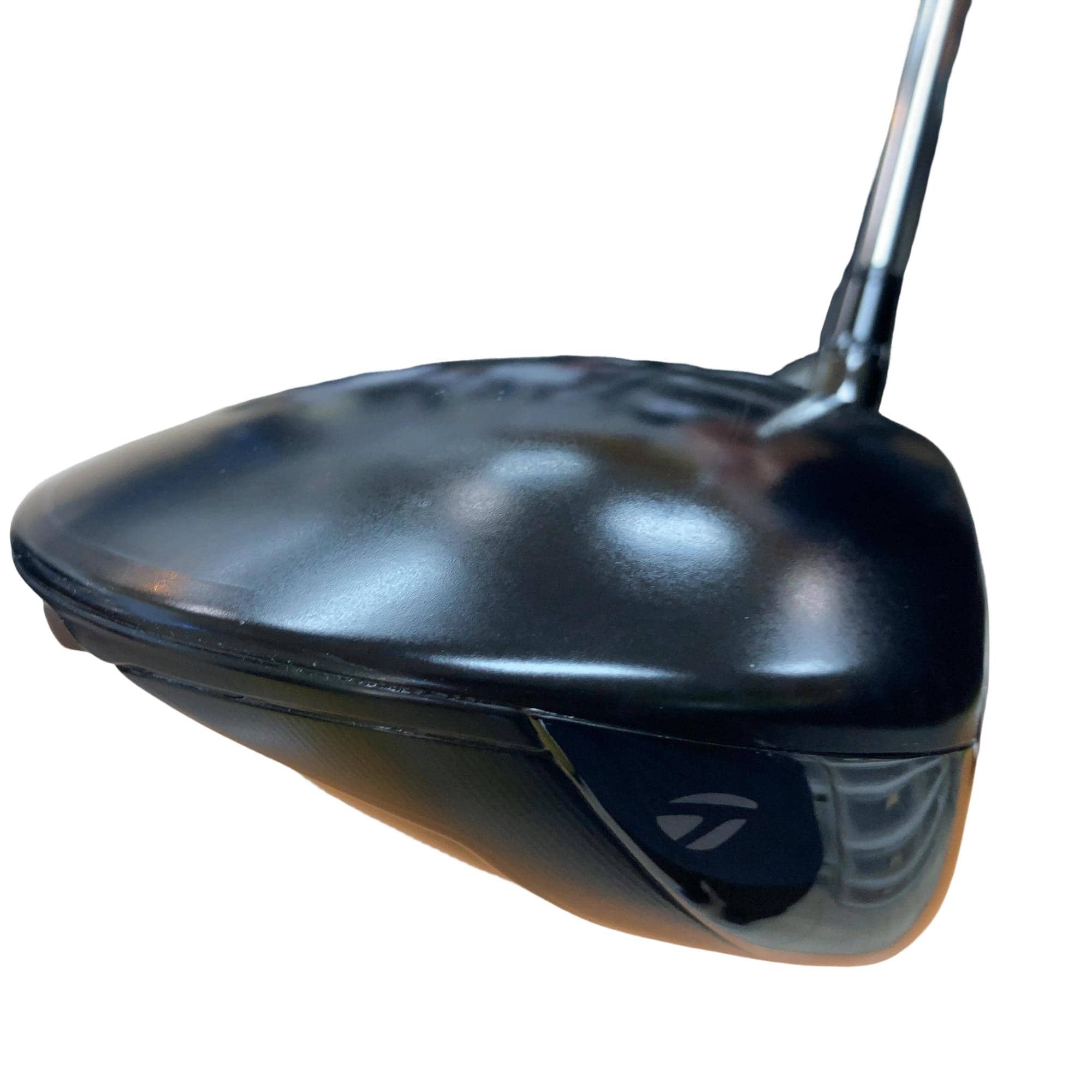 �p���P�O�@�c���������������@�r�����������@�a�k�`�b�j�@�@�X°