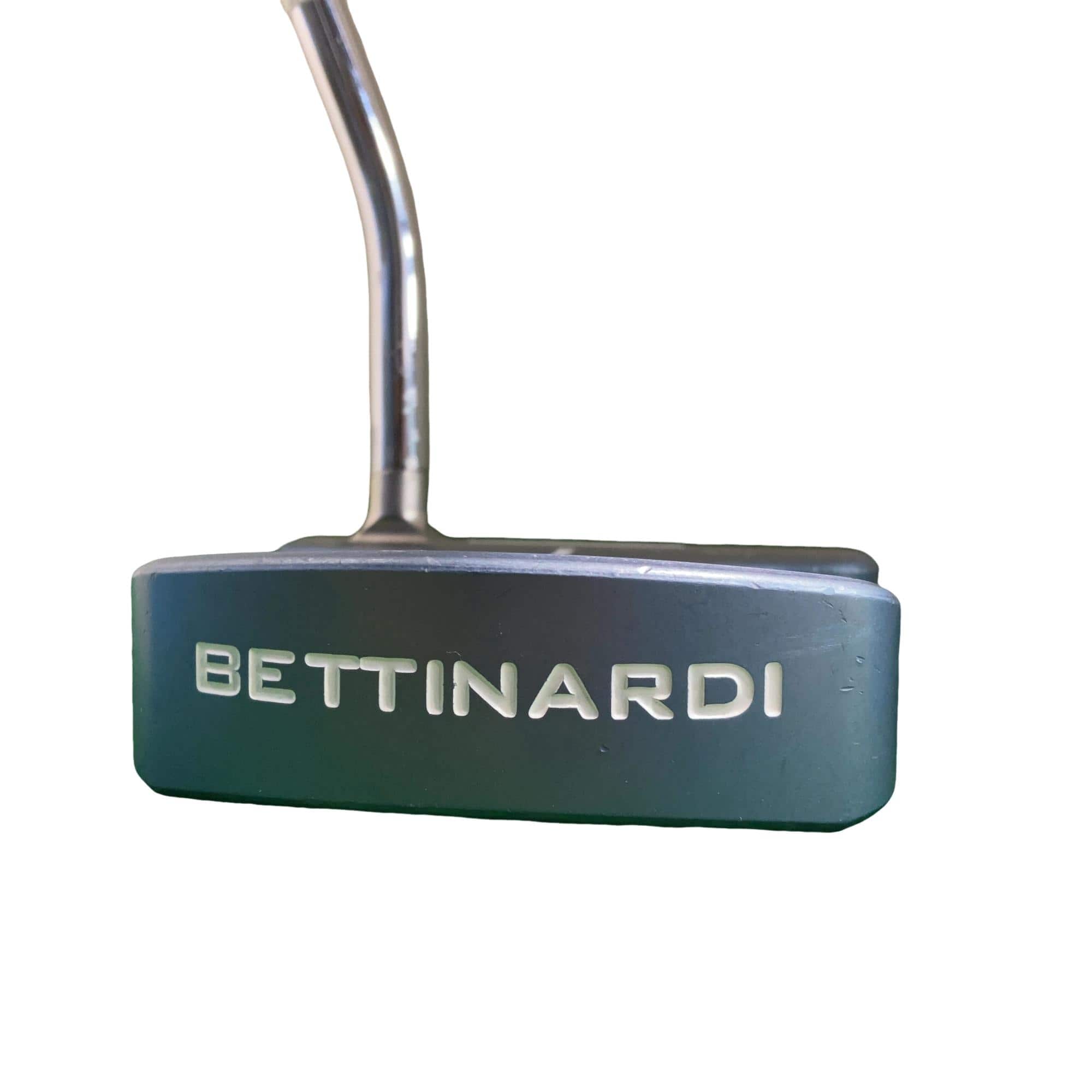 �a�d�s�s�h�m�`�q�c�h�@�h�m�n�u�`�h�@�q�d�u�@�V�D�O�@�r�o�t�c�@�R�S�C���`