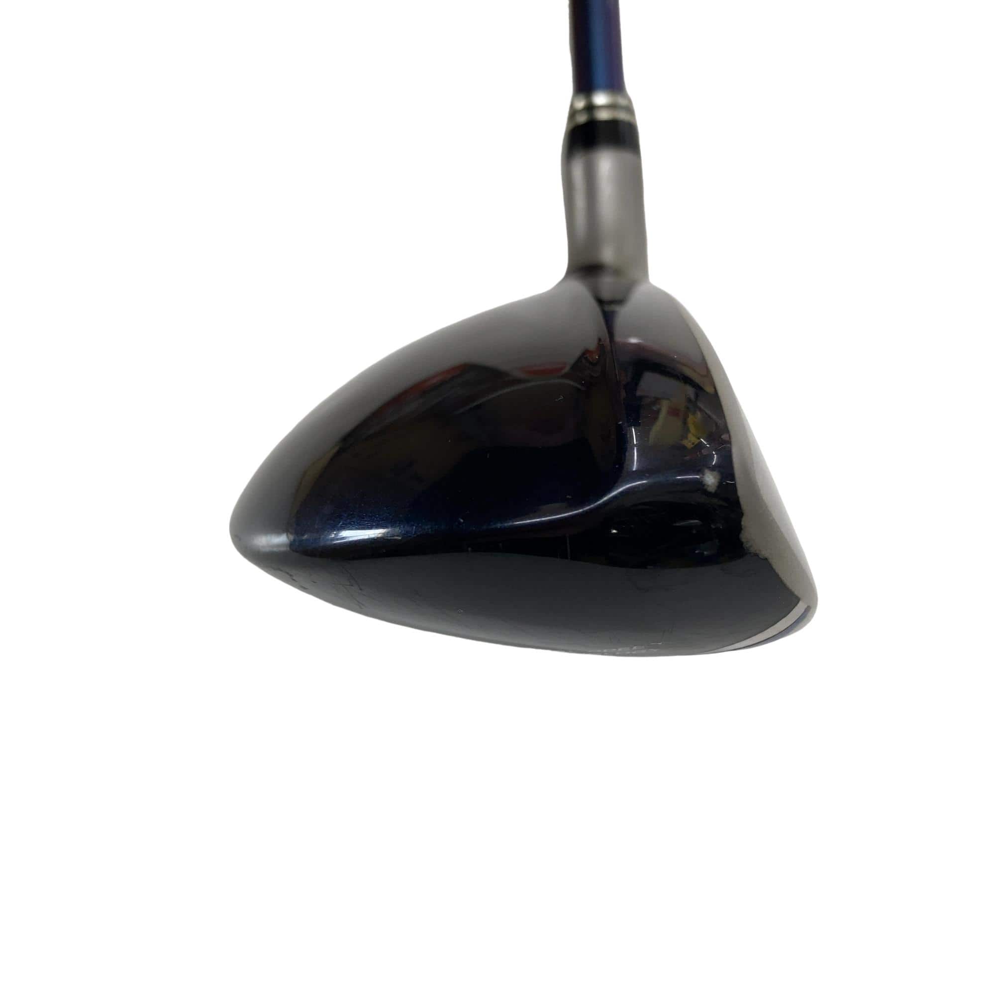 �w�w�h�n�i�Q�O�P�U�j�@�t�T