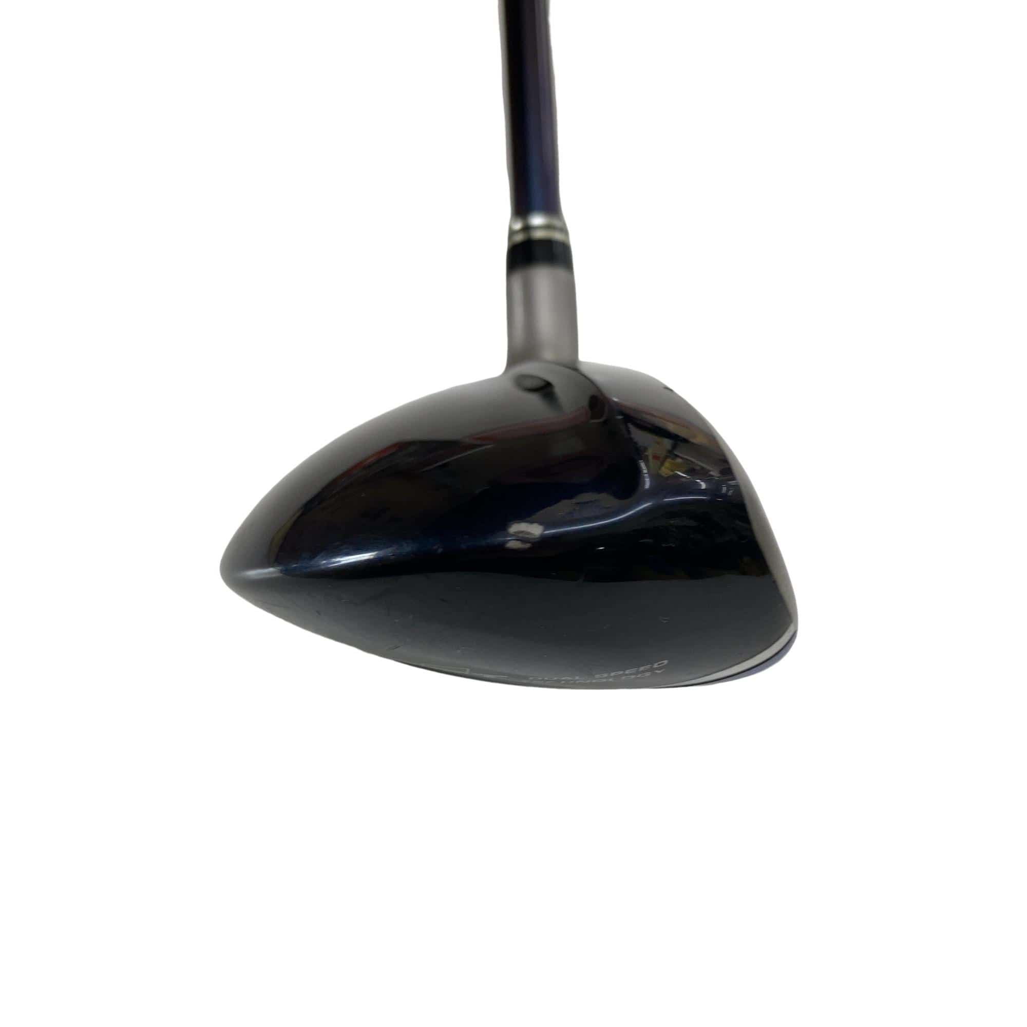 �w�w�h�n�i�Q�O�P�U�j�@�t�U