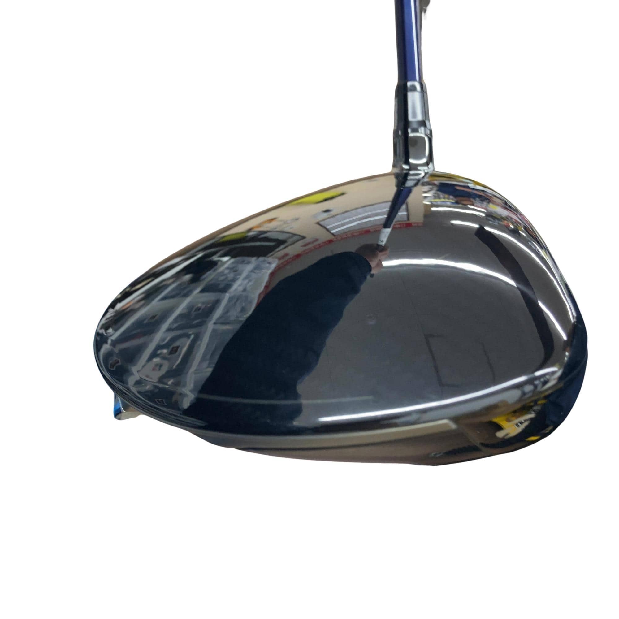 �p���P�O�@�@�X°