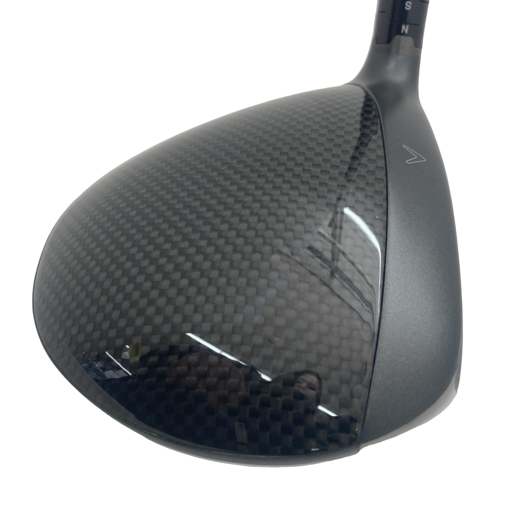 �o�`�q�`�c�x�l�@�`���@�r�l�n�j�d�@�s���@�R�S�O�@�l�h�m�h�@�P�P�D�T°