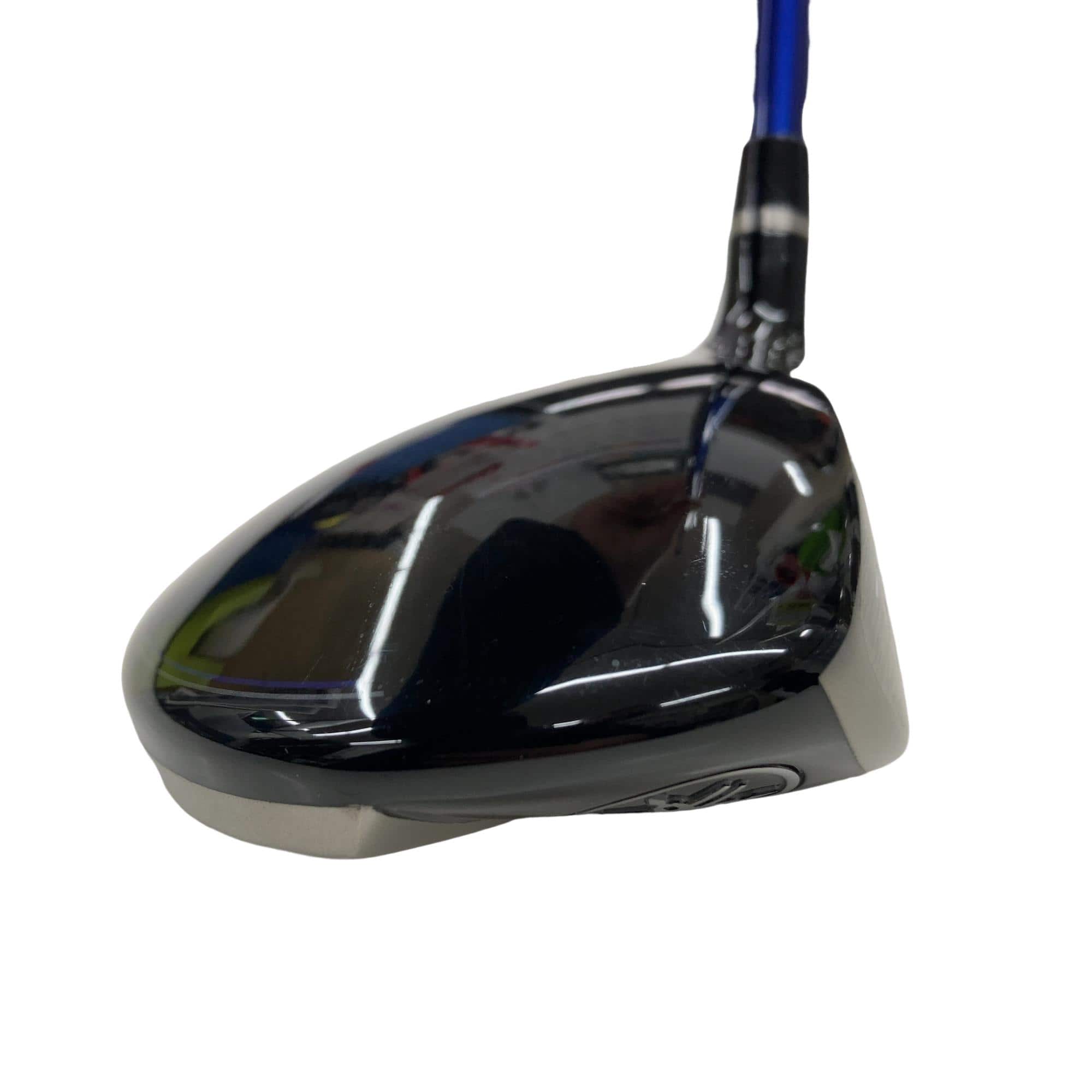 �������������@�c�q�h�u�d�r�s�`�q�@�T�v