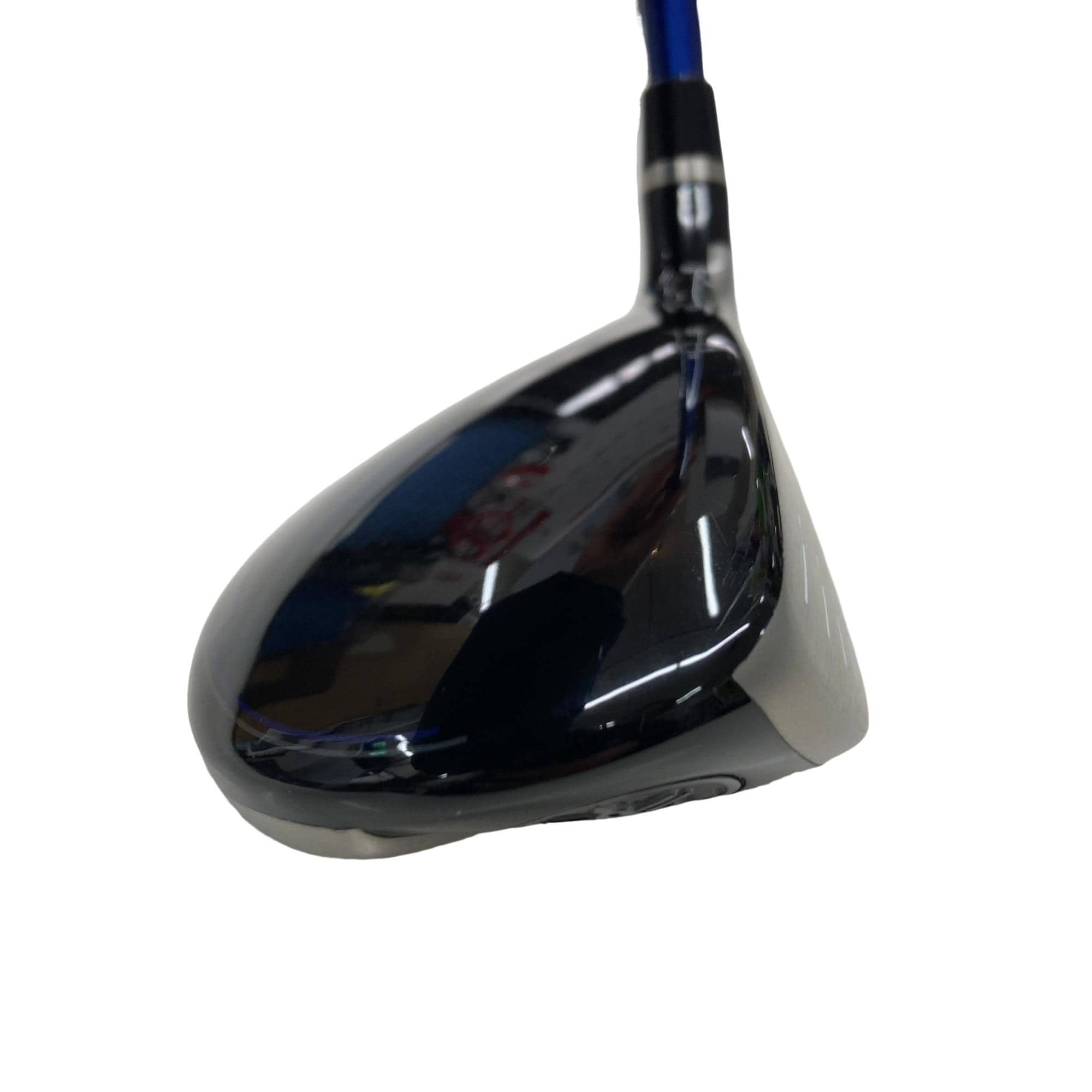 �������������@�c�q�h�u�d�r�s�`�q�@�t�S