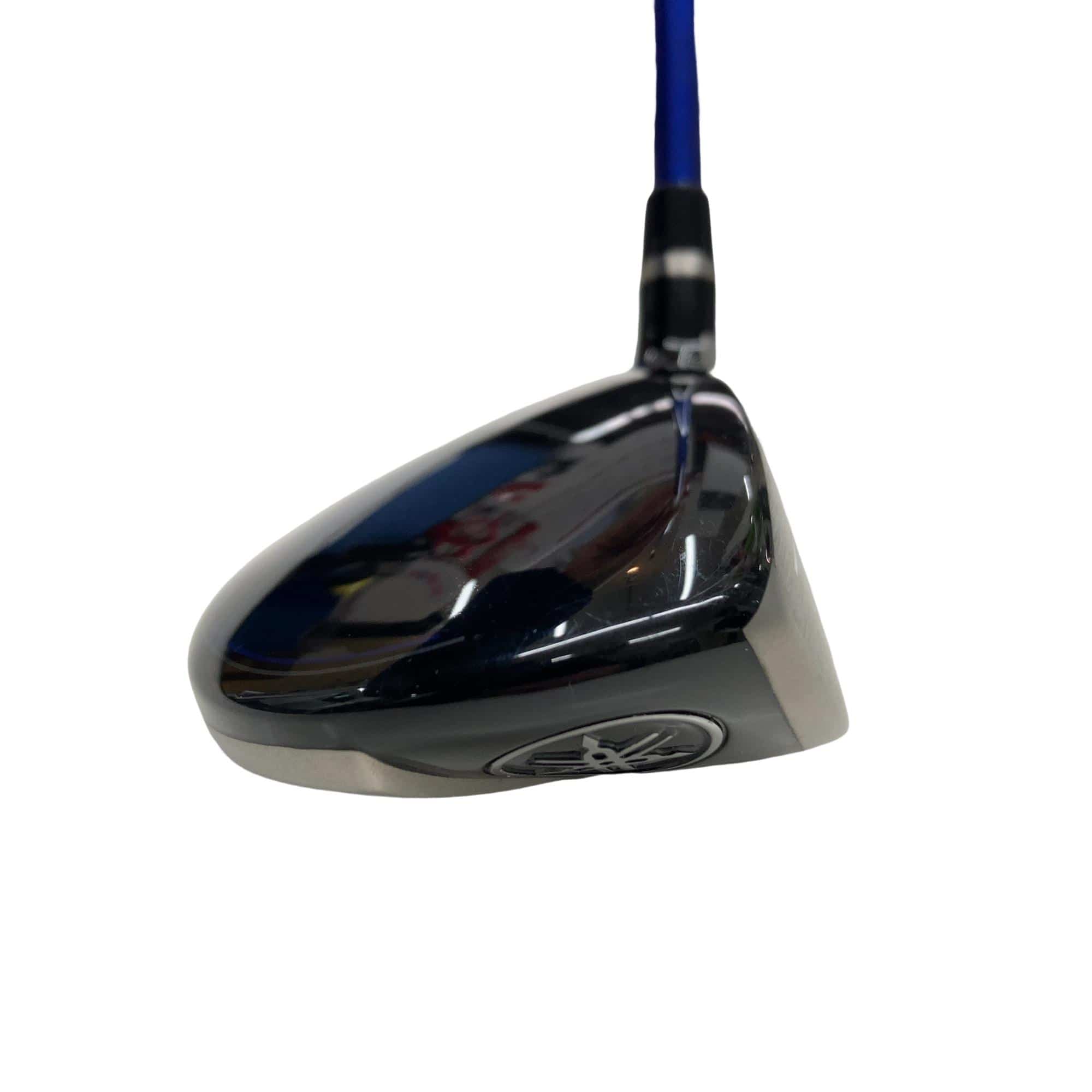 �������������@�c�q�h�u�d�r�s�`�q�@�t�T