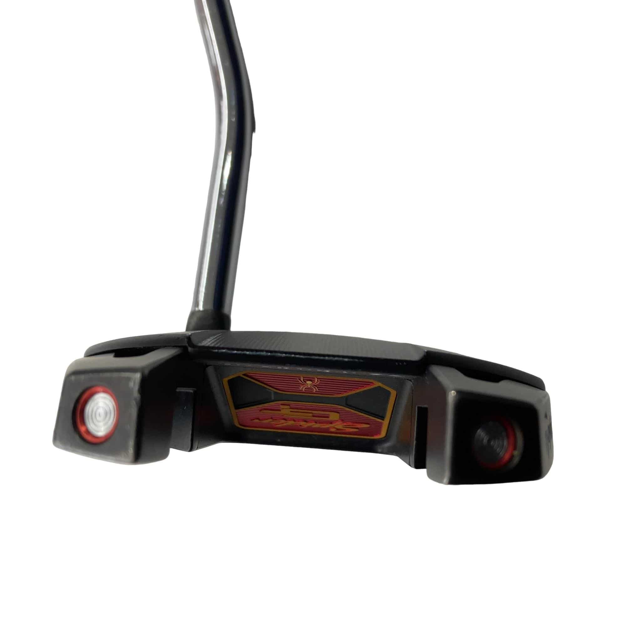 �r�����������@�f�s�@�a�k�`�b�j�@�V���O���x���h�@�R�S�C���`