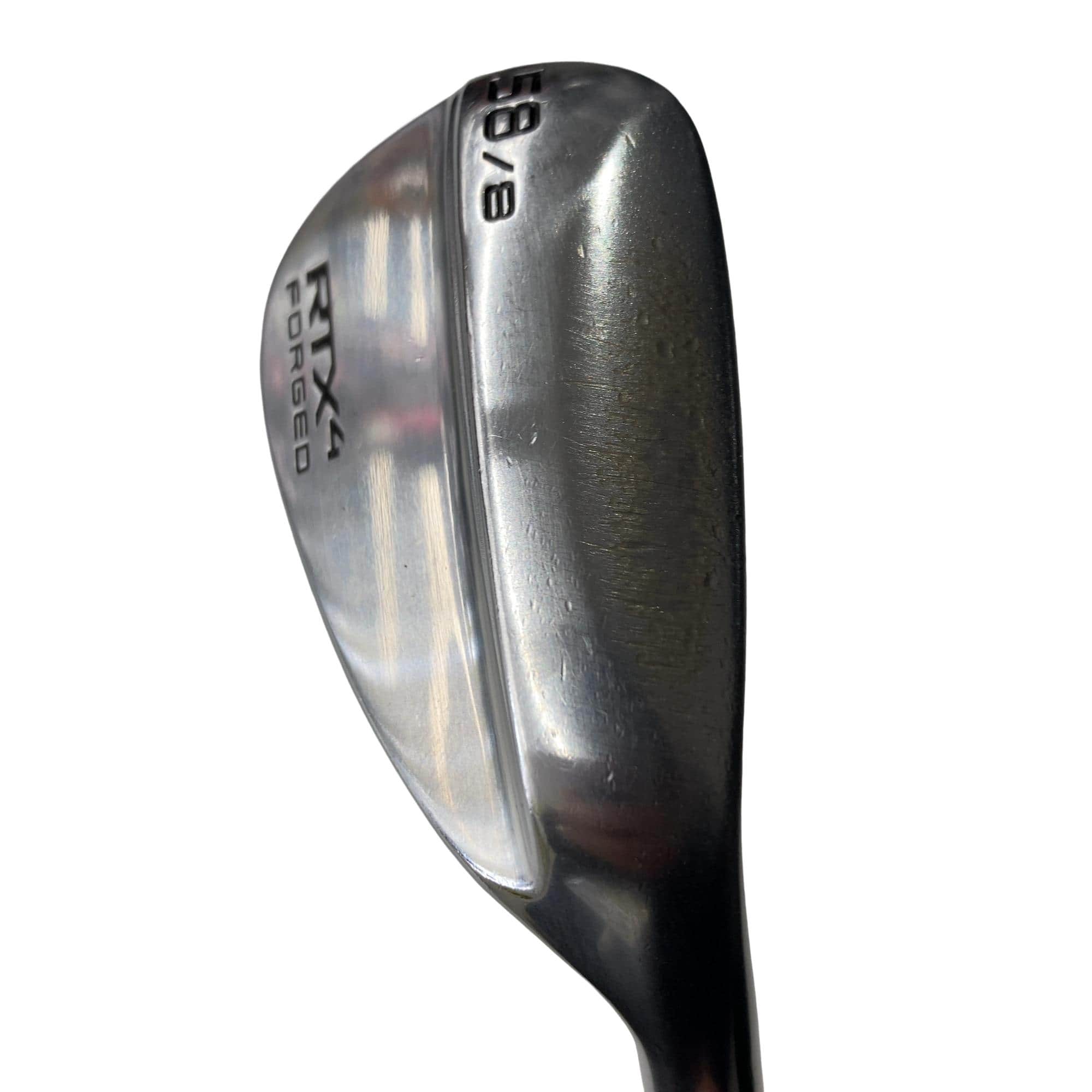 �b�����������������@�q�s�w�|�S�@�e�n�q�f�d�c�@�T�W°�^�O�W°