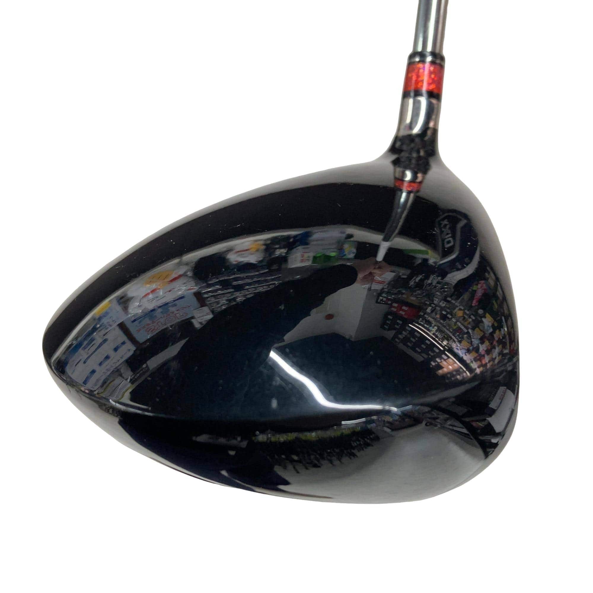 �d�y�n�m�d�@�s�x�o�d�@�S�T�O�@�P�P°