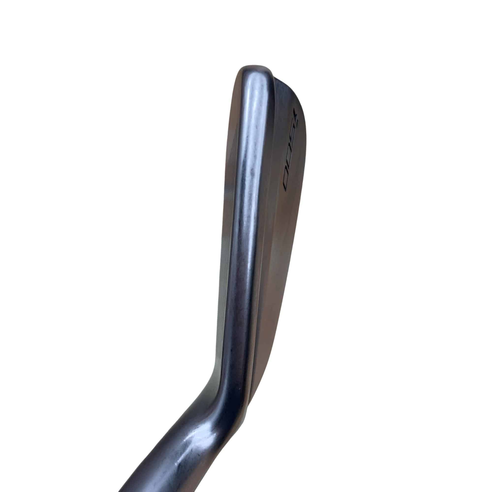 ���T�O�O�@�V�r�i���{���F�U�{�Z�b�g�j