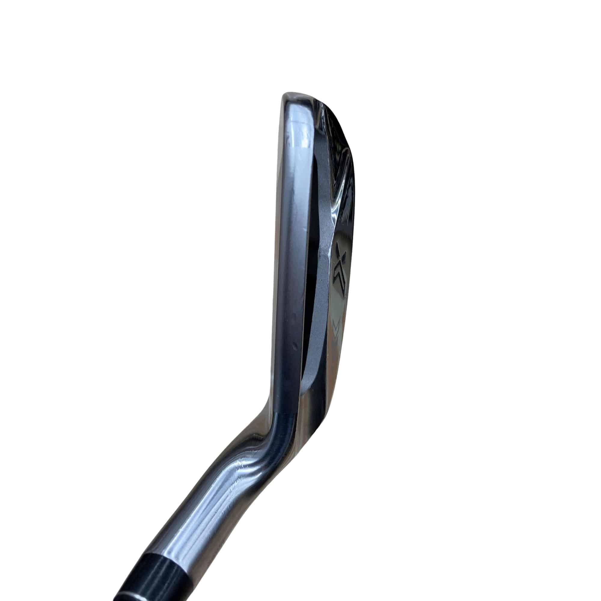 �w�w�h�n�i�Q�O�Q�O�j�@�������@�W�r�i���{���F�U�{�Z�b�g�j