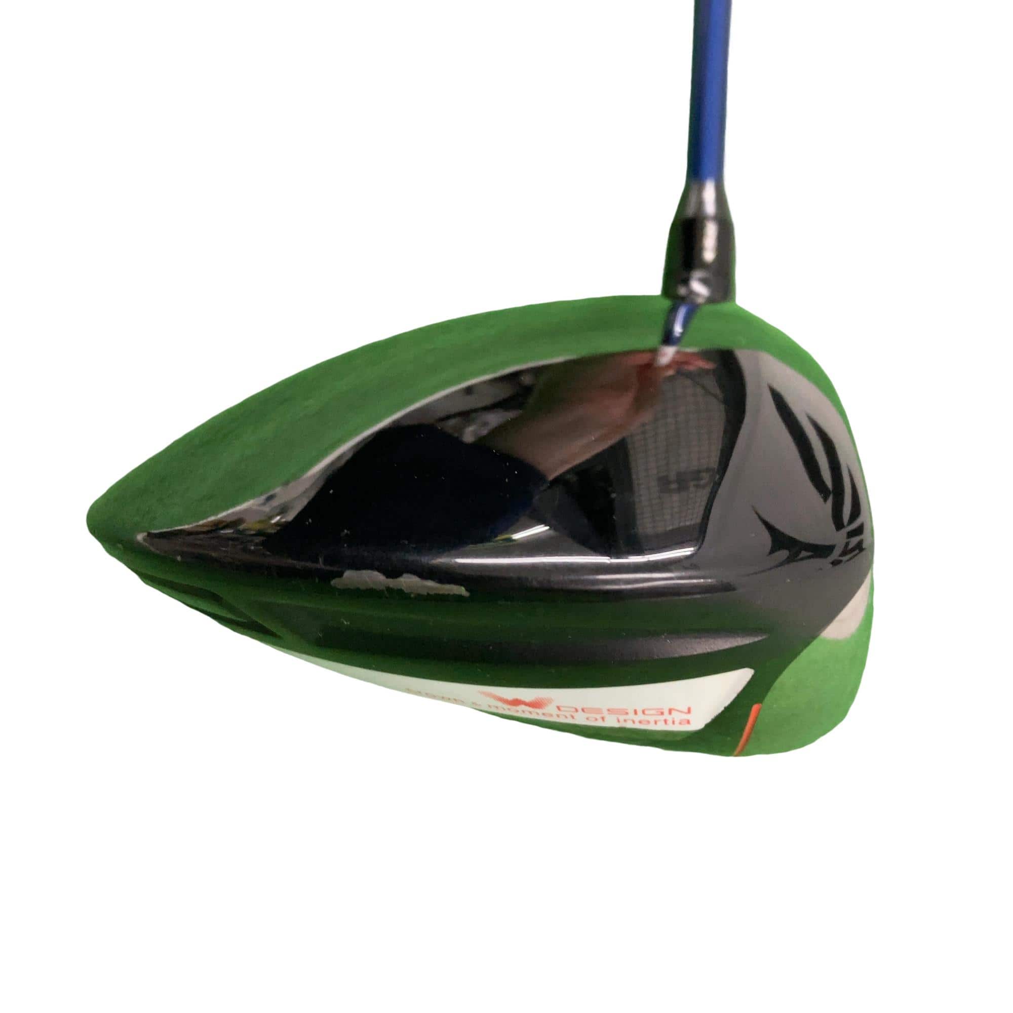 �q�r�i�Q�O�P�W�j�@�P�O�D�T°