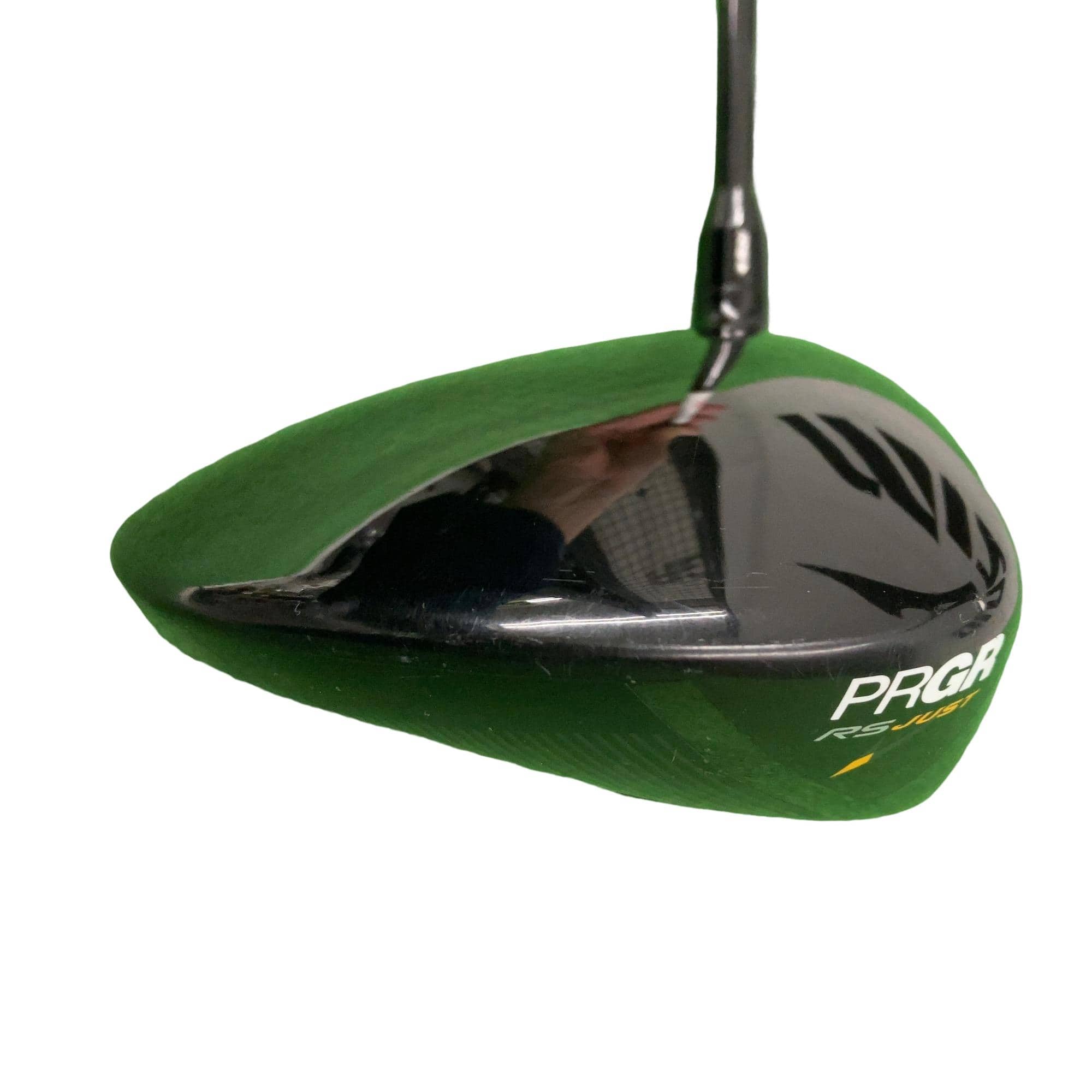 �q�r�@�i�t�r�s�i�Q�O�Q�Q�j�@�P�O�D�T°