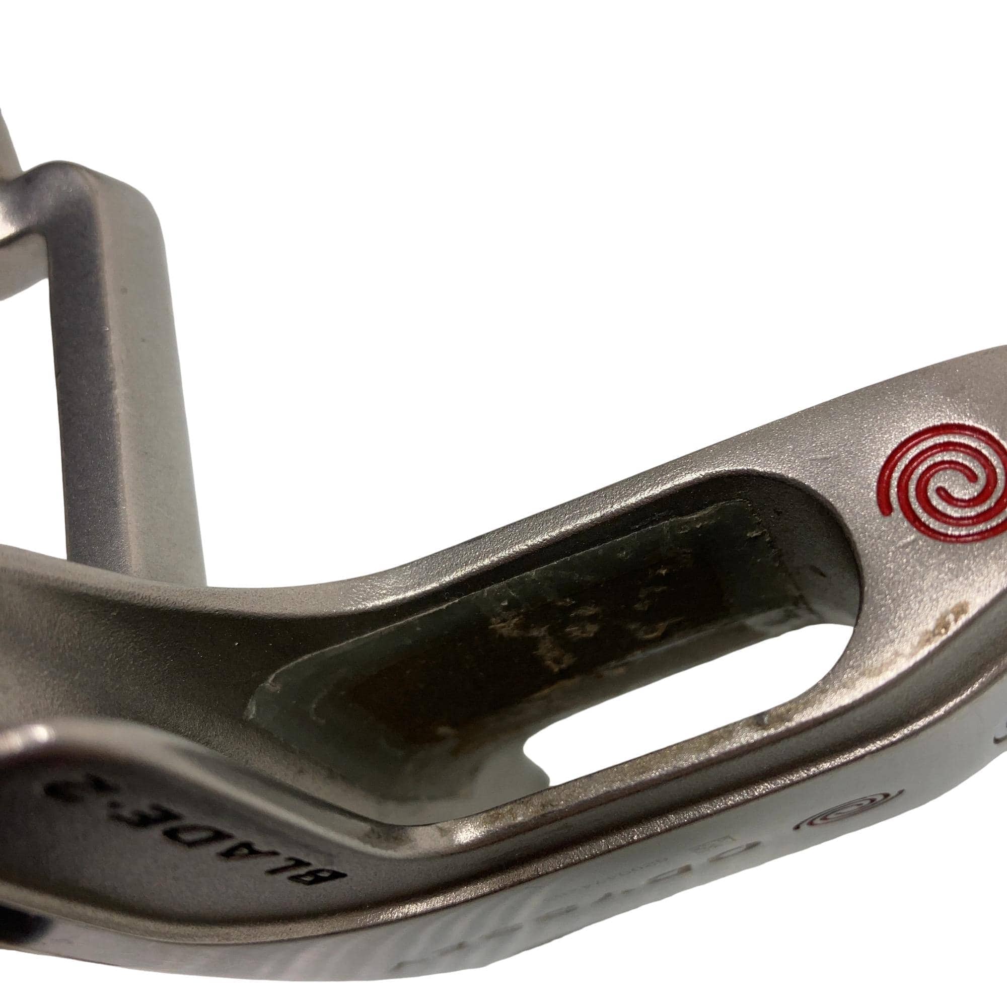 �v�g�h�s�d�@�r�s�d�d�k�@�Q�E���������@�a�k�`�c�d�Q�@�R�R�C���`